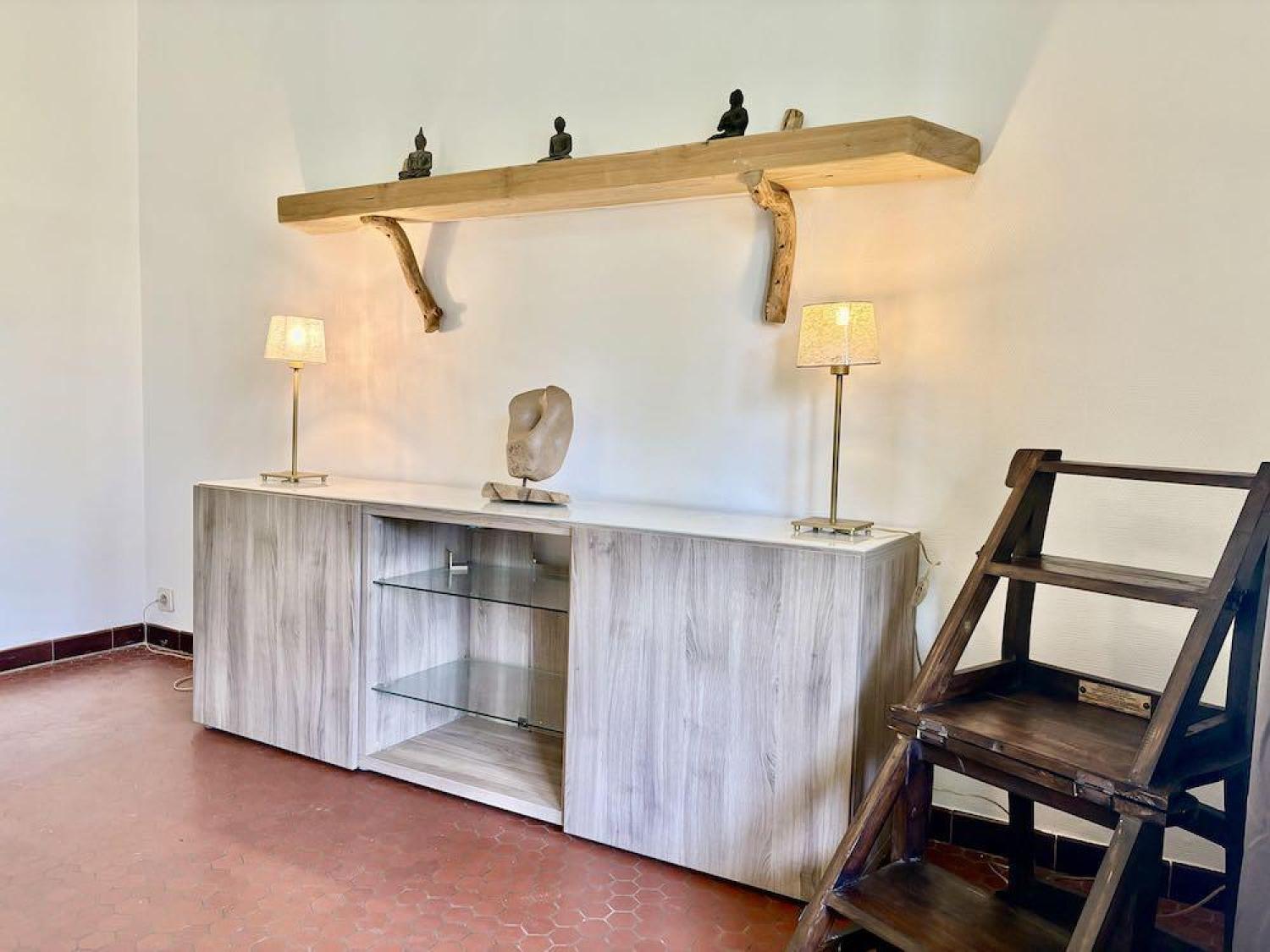 for sale detached house Puy-l'Évêque Lot 8
