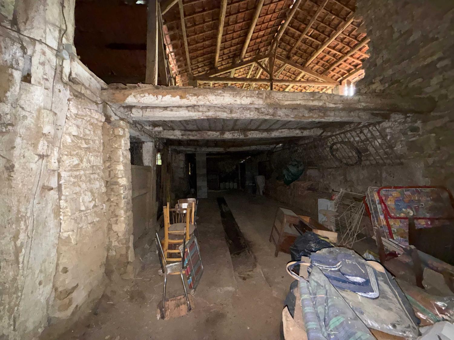 for sale village farm Augicourt Haute-Saône 20