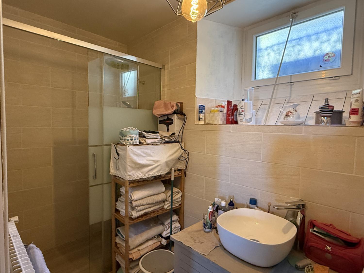 for sale detached house Vignols Corrèze 12