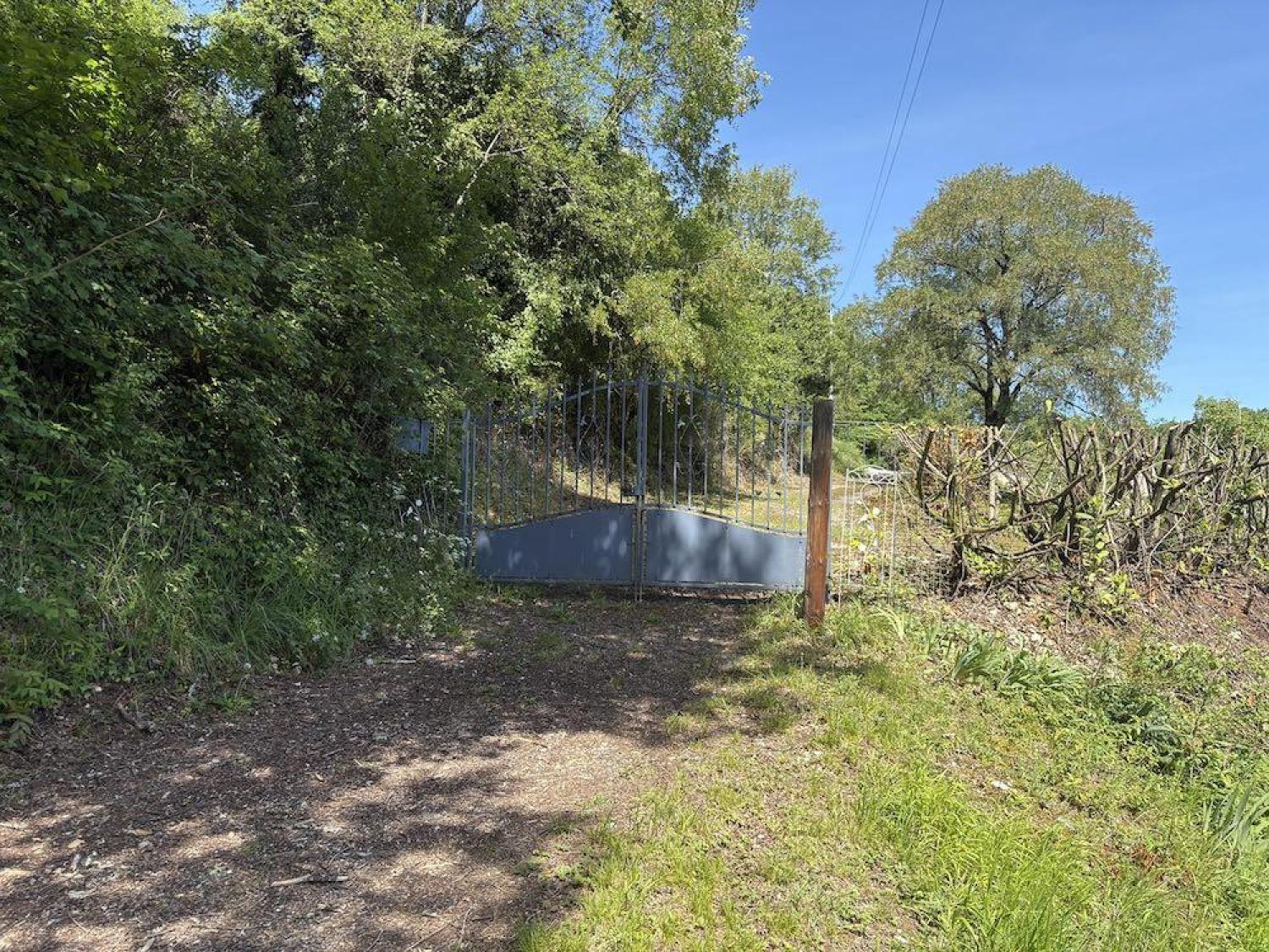 for sale detached house Puy-l'Évêque Lot 16