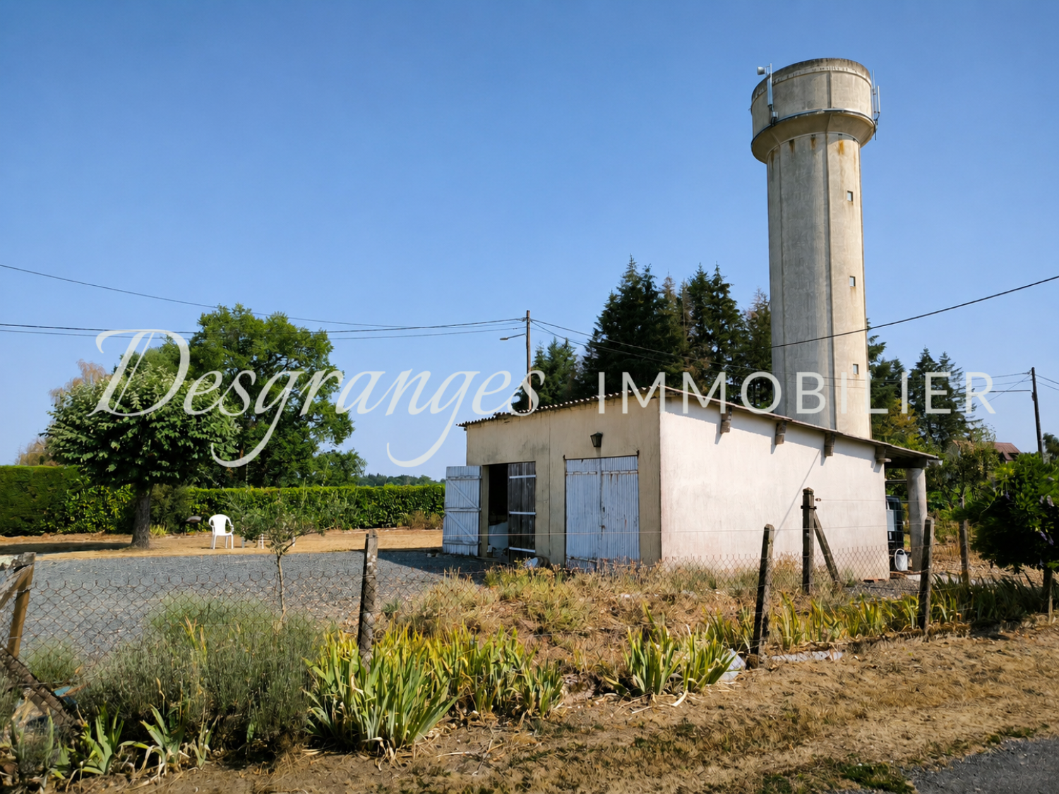 for sale detached house Savignac-Lédrier Dordogne 14