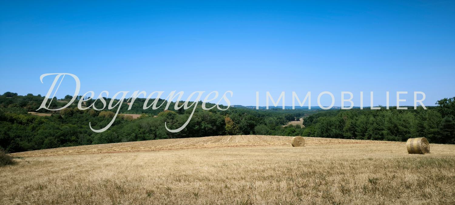  for sale estate Teillots Dordogne 8