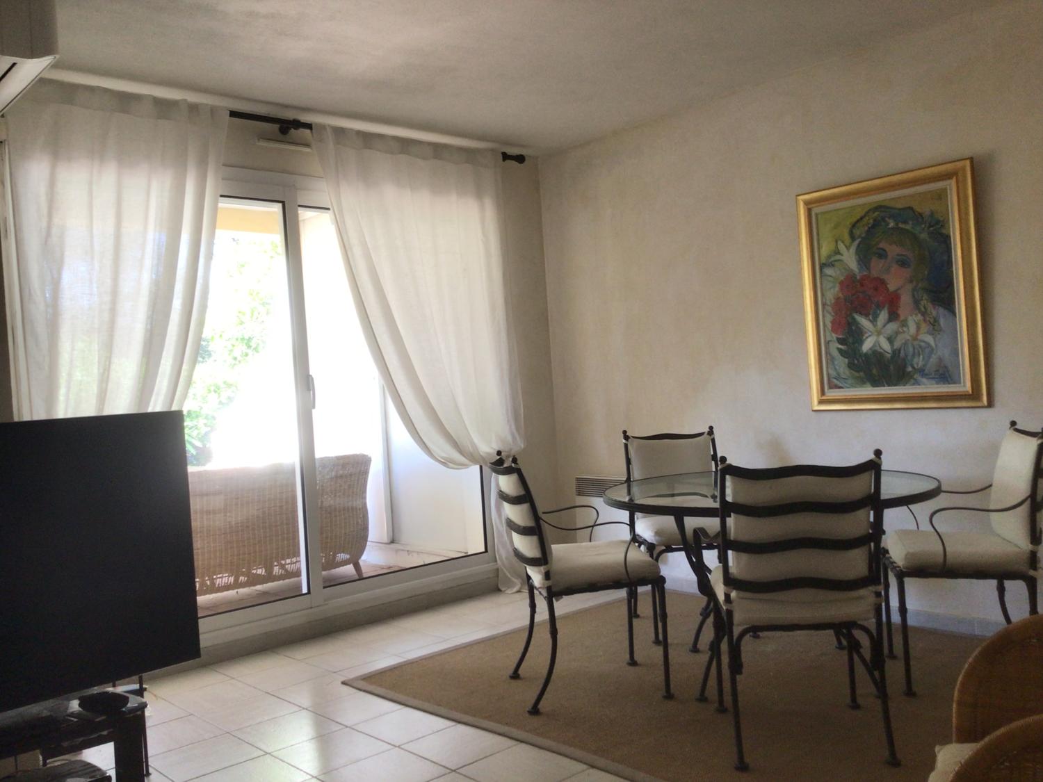  for sale villa Mougins Alpes-Maritimes 22