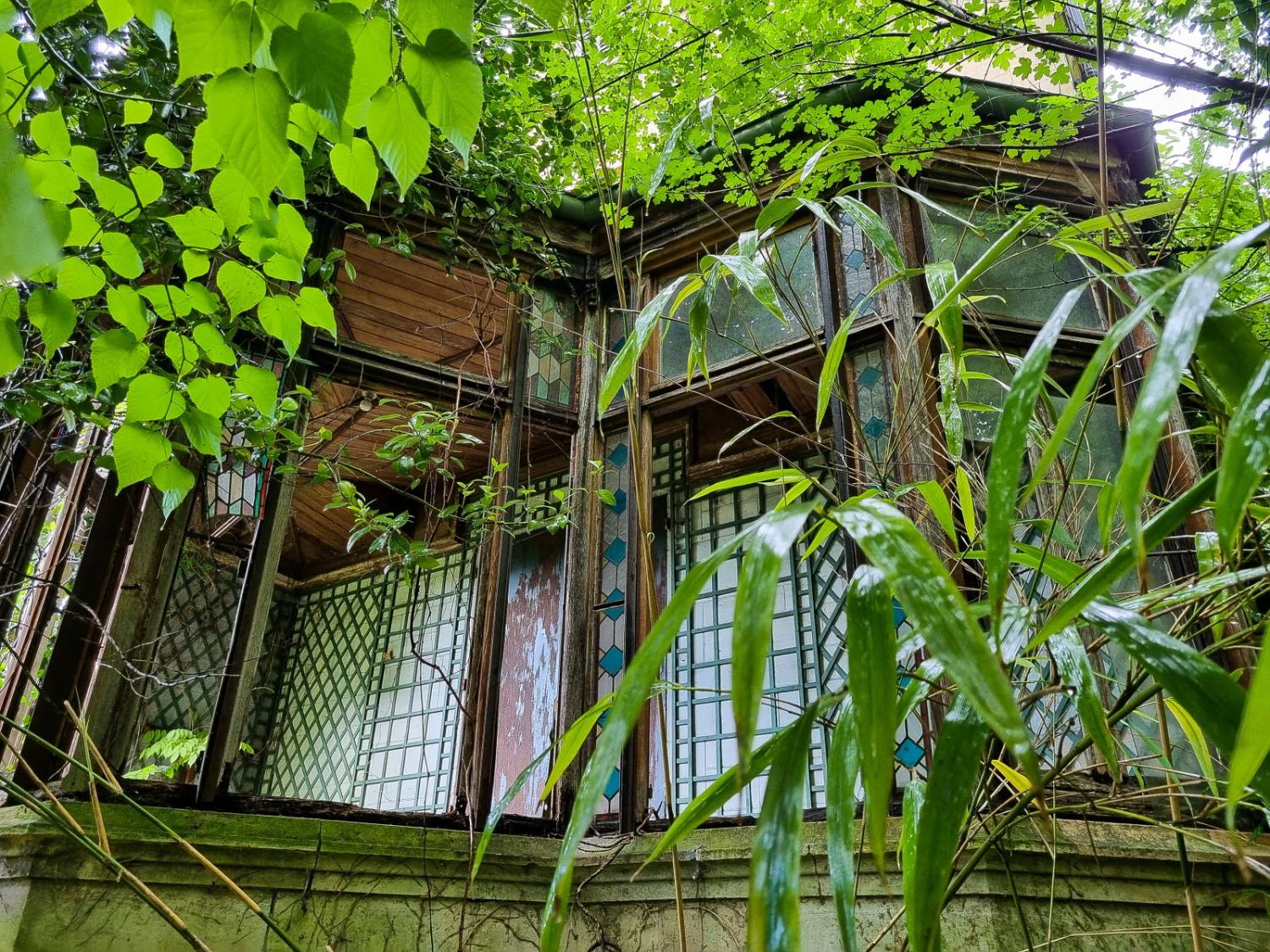 for sale mansion Bar-le-Duc Meuse 21
