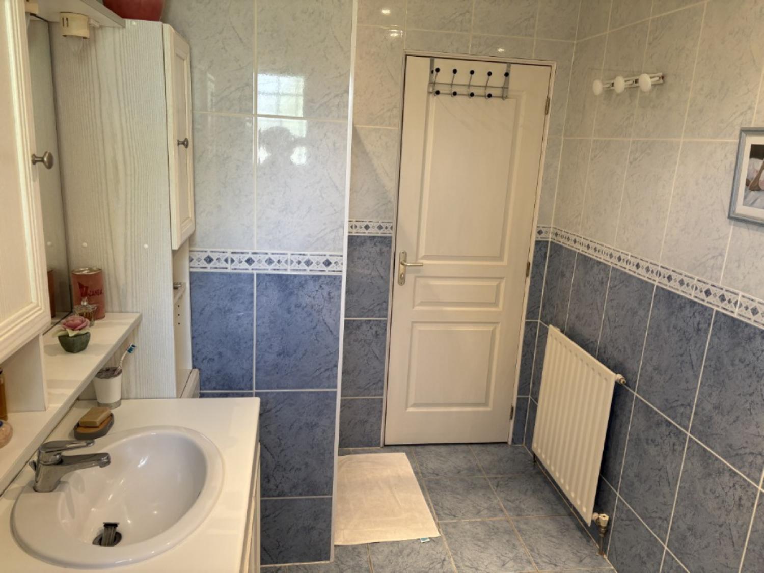 for sale detached house Beyssac Corrèze 14