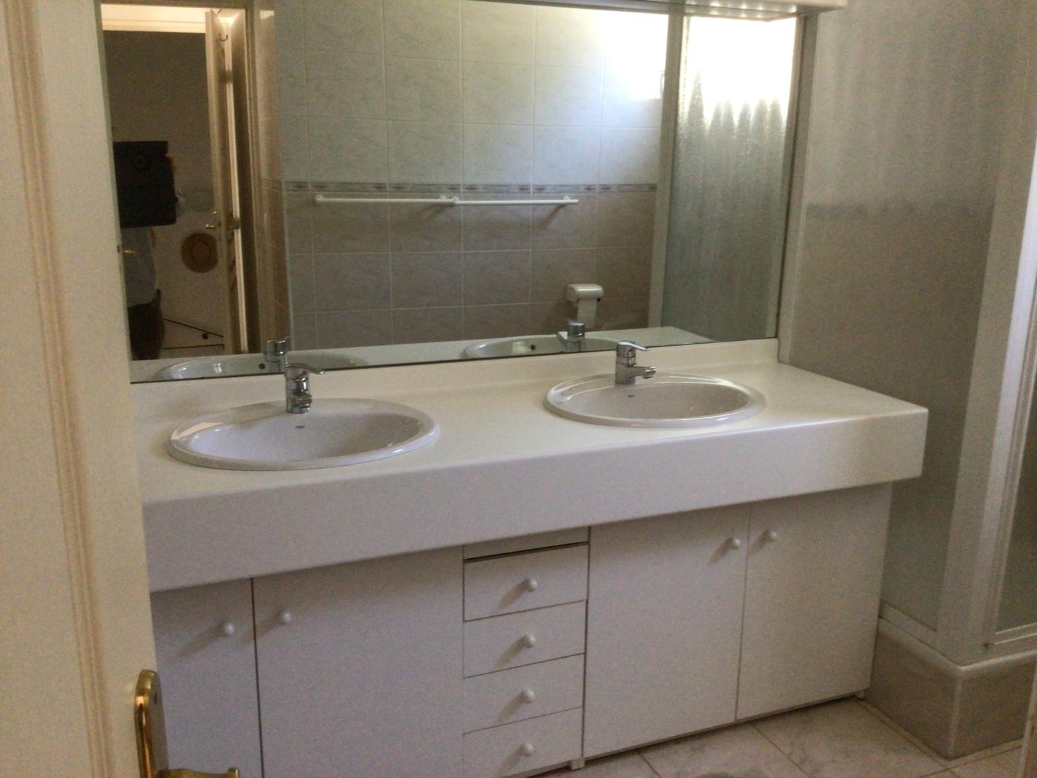  for sale villa Mougins Alpes-Maritimes 16