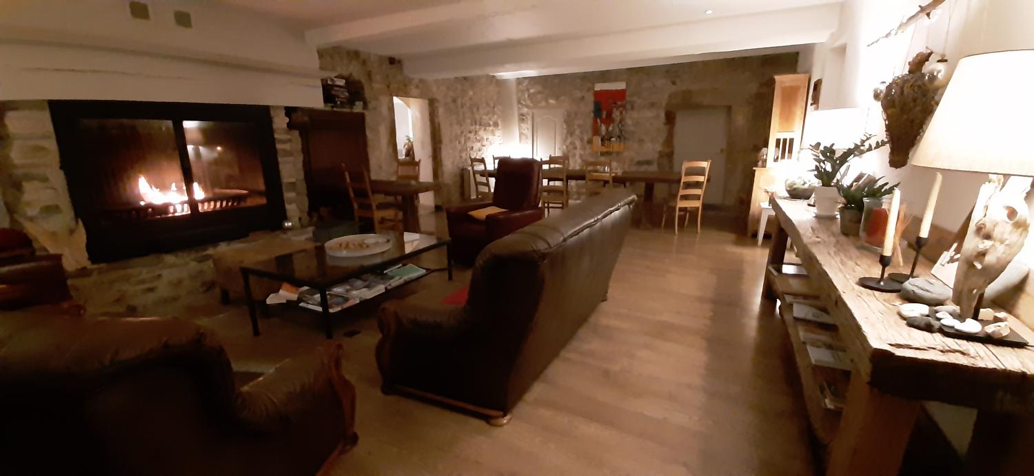 for sale detached house Châtillon-en-Diois Drôme 19