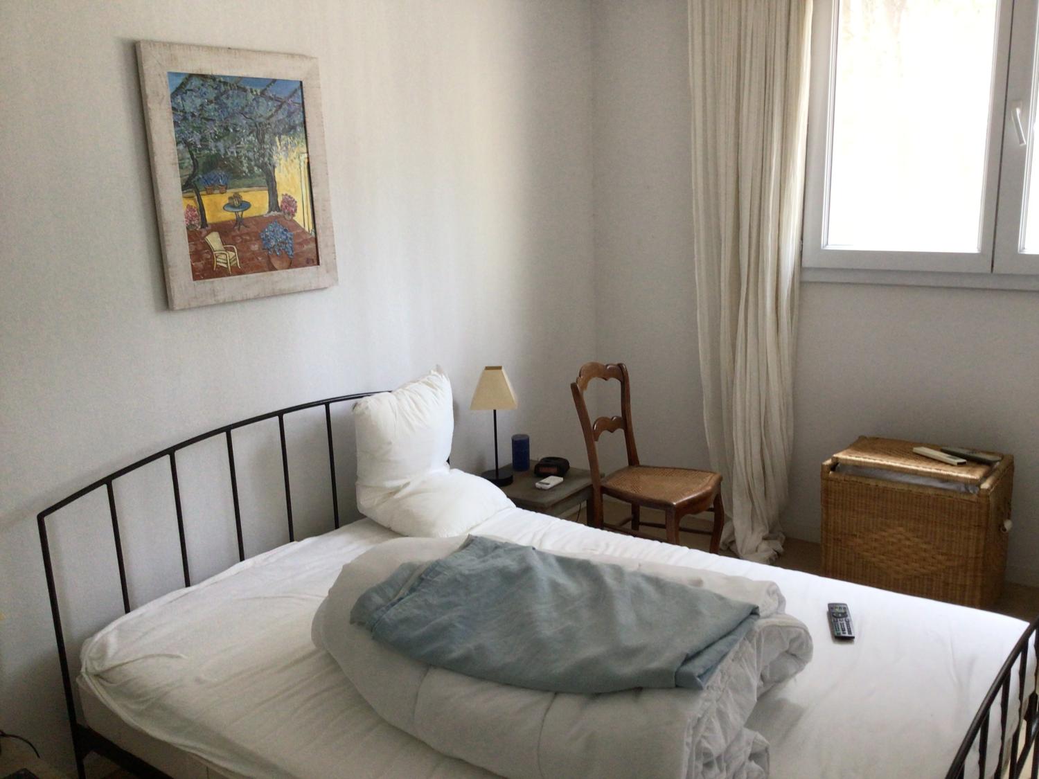  for sale villa Mougins Alpes-Maritimes 11