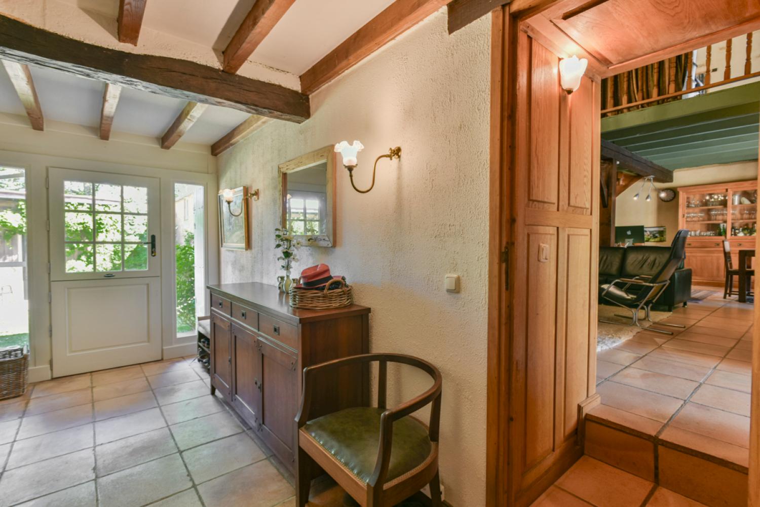 for sale estate Saint-Cyprien Dordogne 8