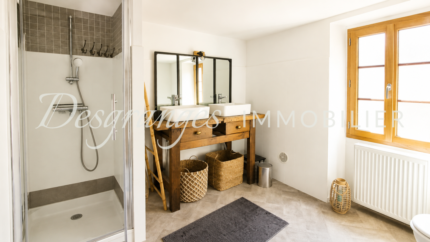 for sale detached house Saint-Sulpice-d'Excideuil Dordogne 14