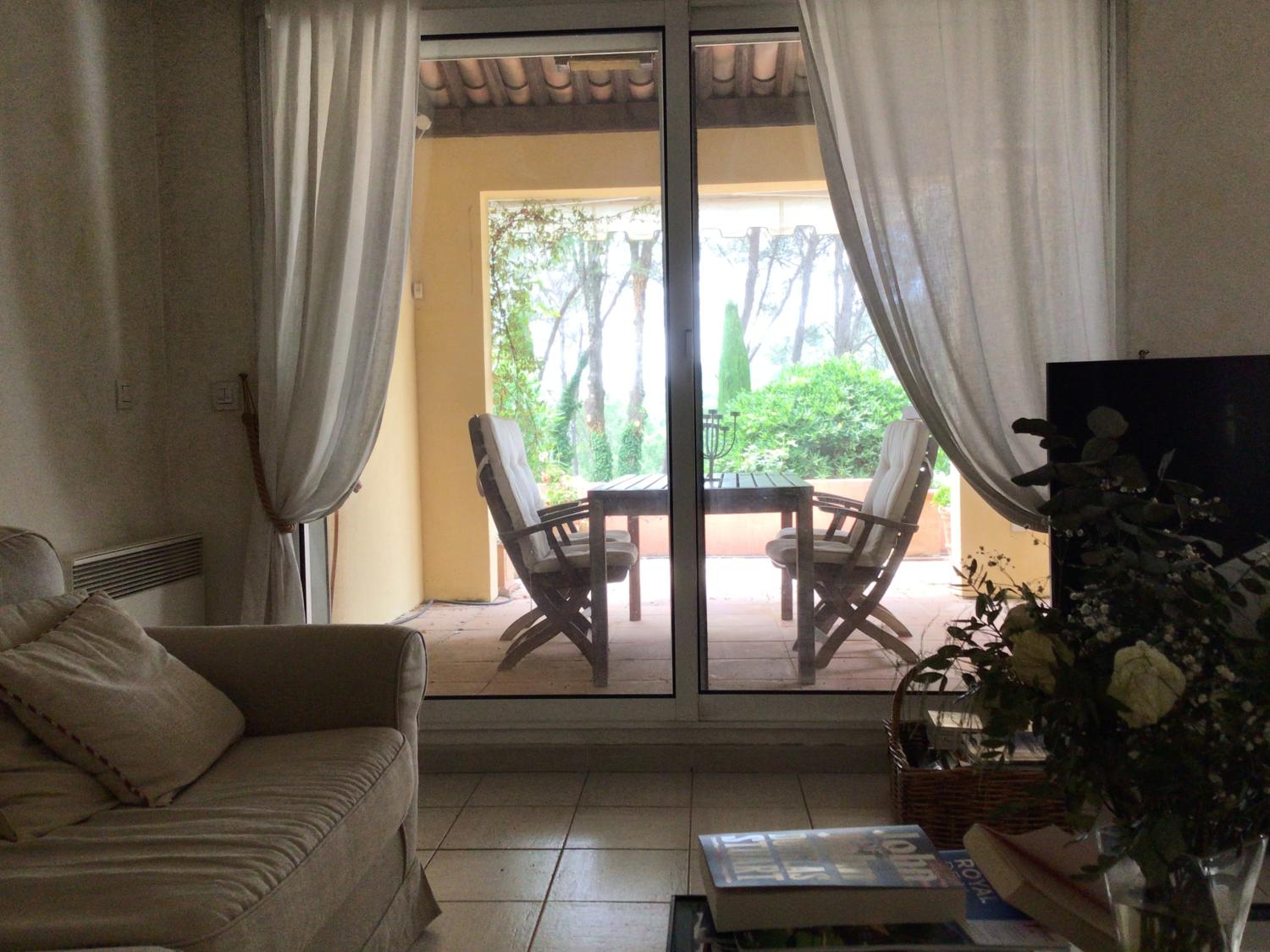 for sale villa Mougins Alpes-Maritimes 14