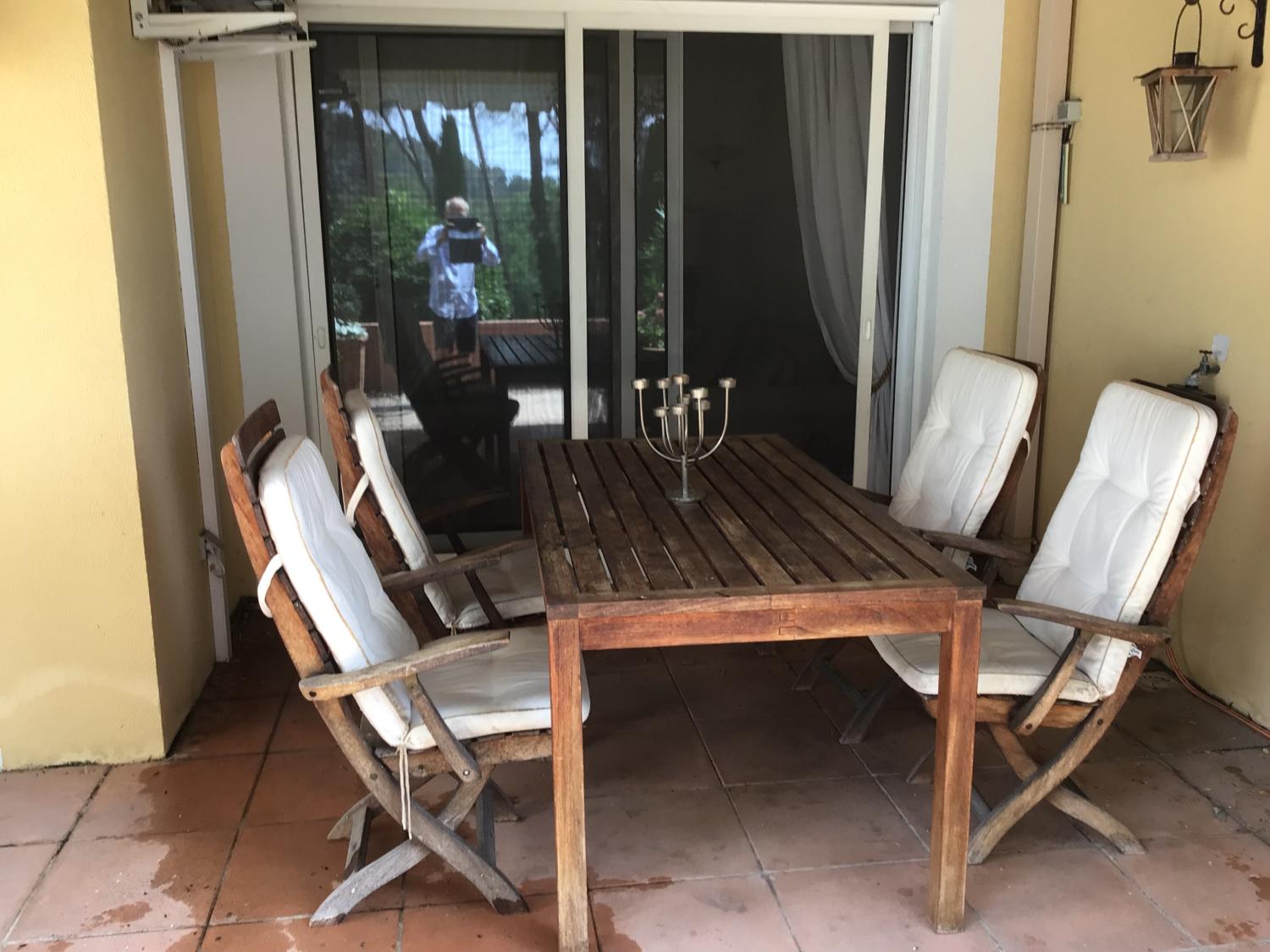  for sale villa Mougins Alpes-Maritimes 9