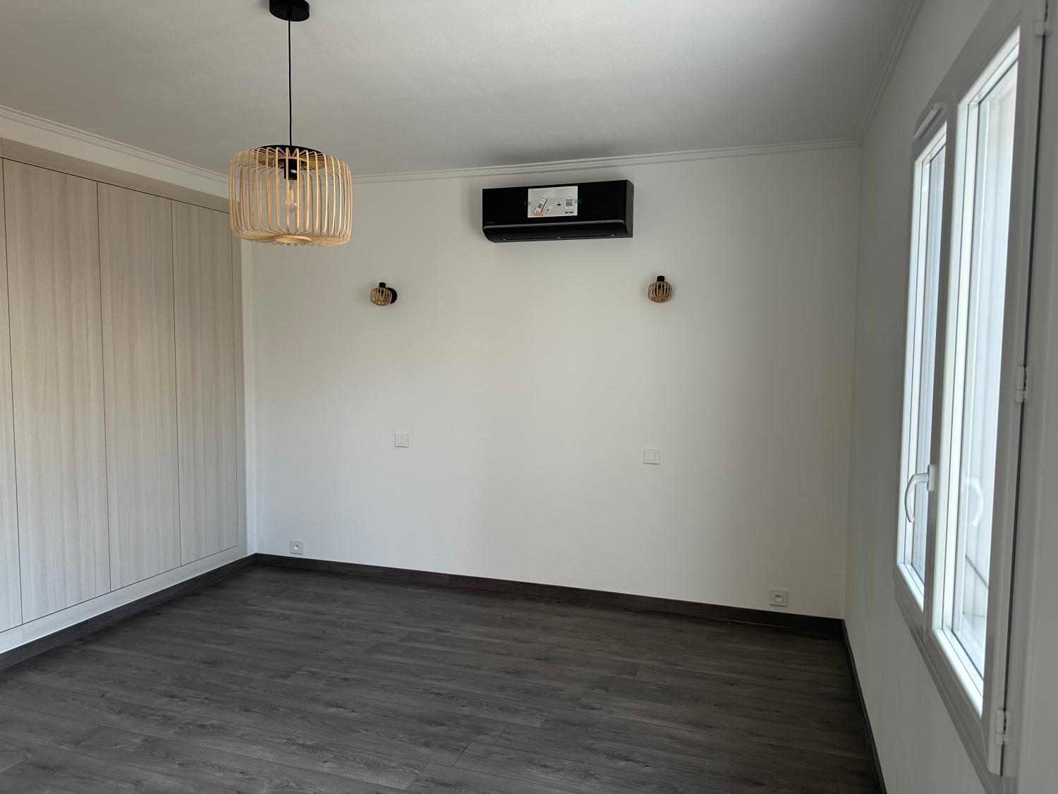  for sale villa Entraigues-sur-la-Sorgue Vaucluse 7