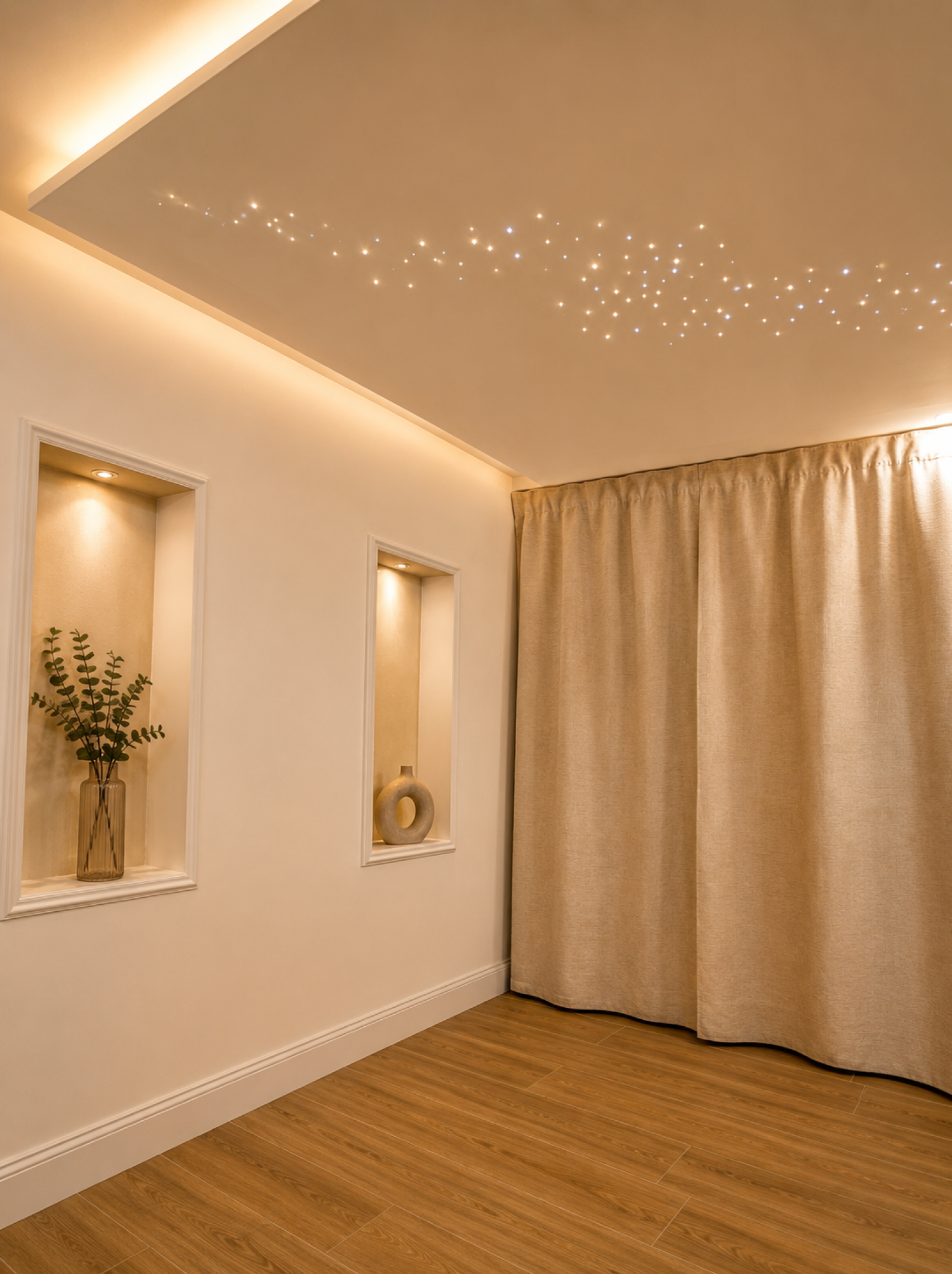 for sale apartment Villeurbanne Rhône 5