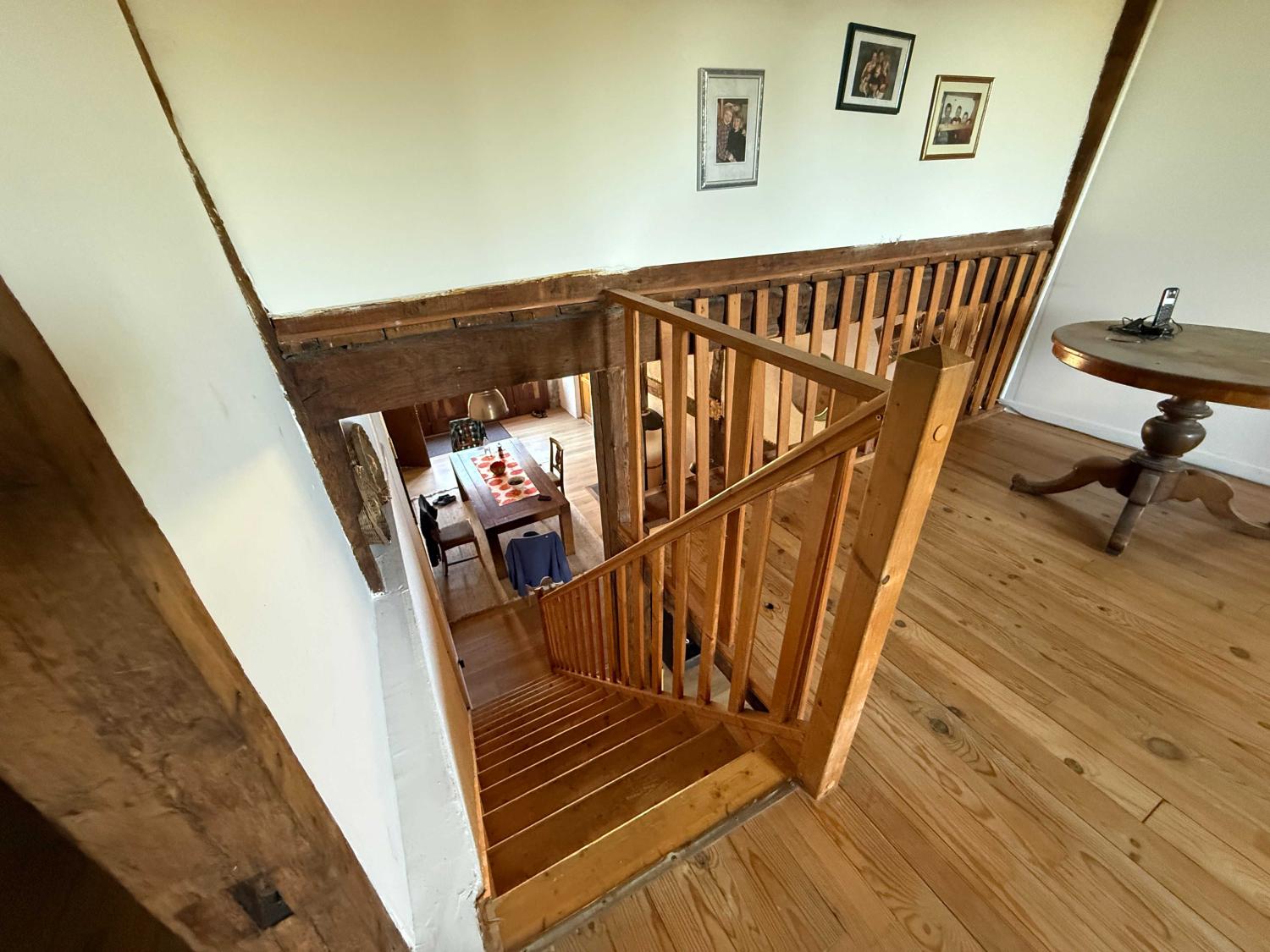  for sale village farm Corre Haute-Saône 11