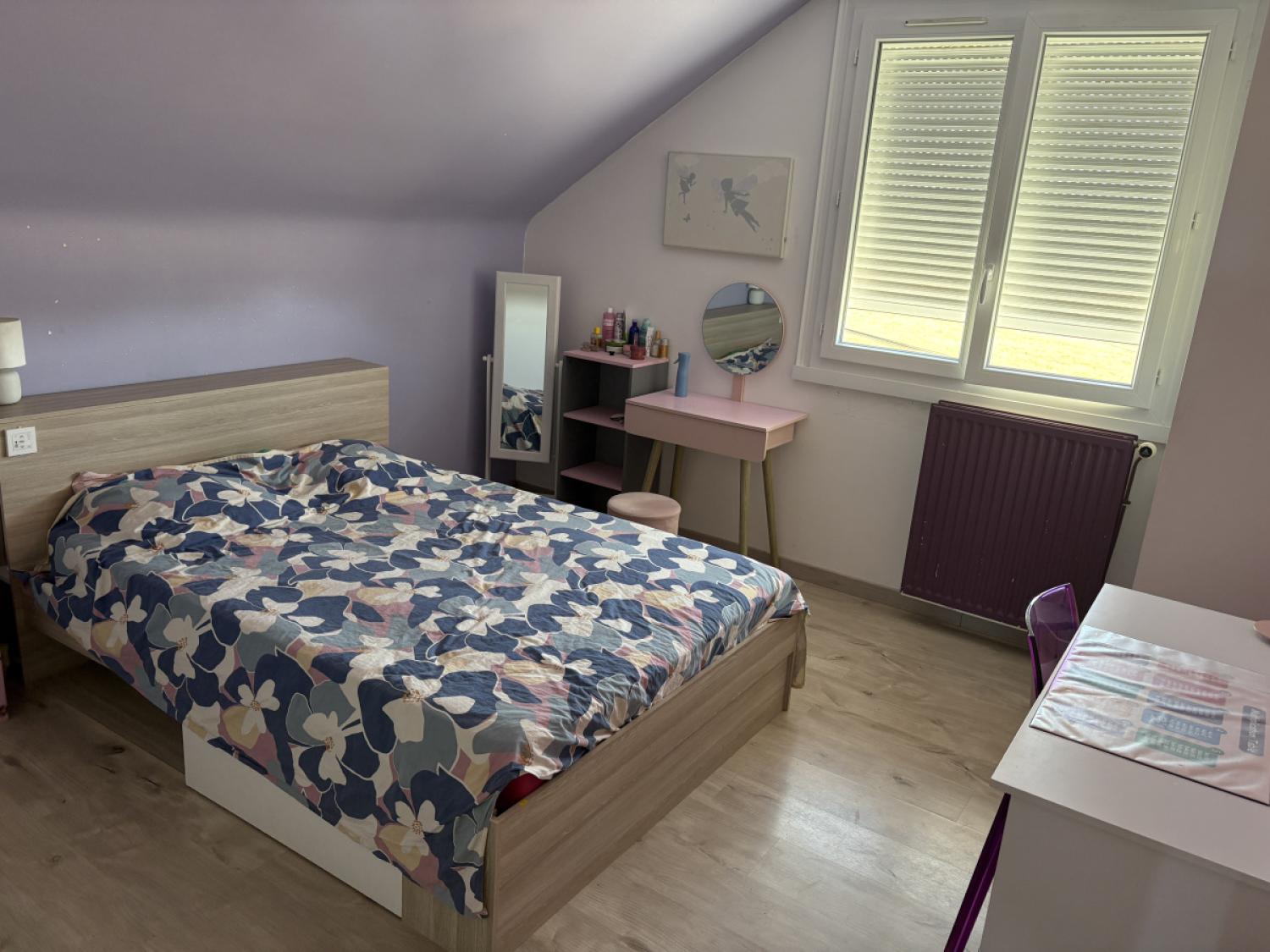 for sale detached house Beyssenac Corrèze 13