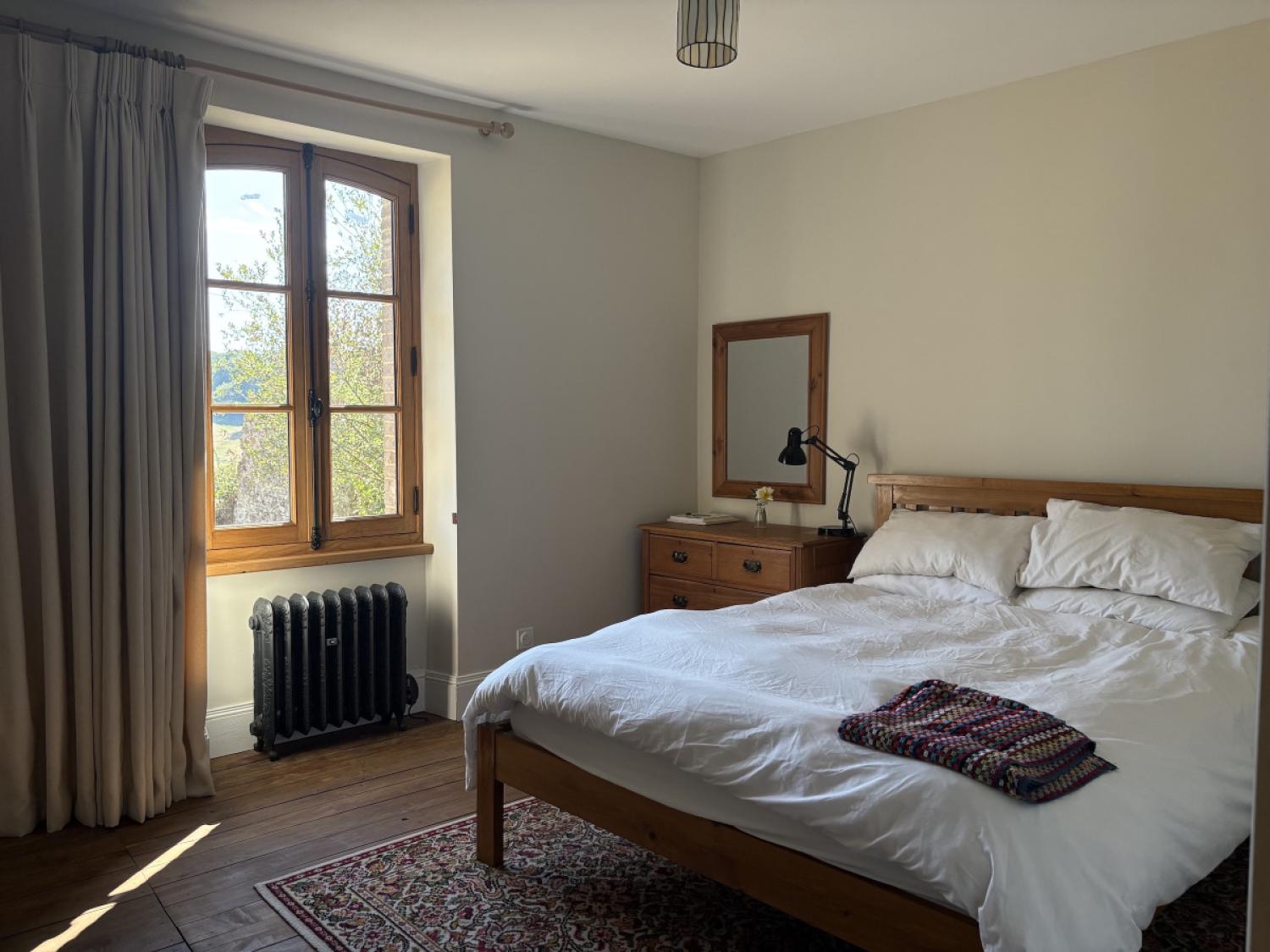 for sale detached house Beyssac Corrèze 6