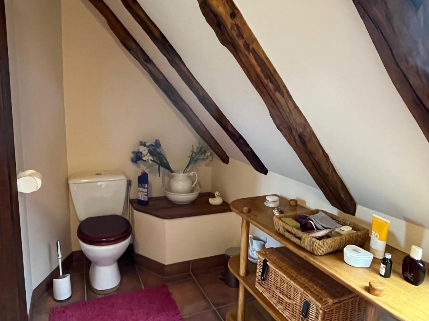  for sale detached house Jumilhac-le-Grand Dordogne 12