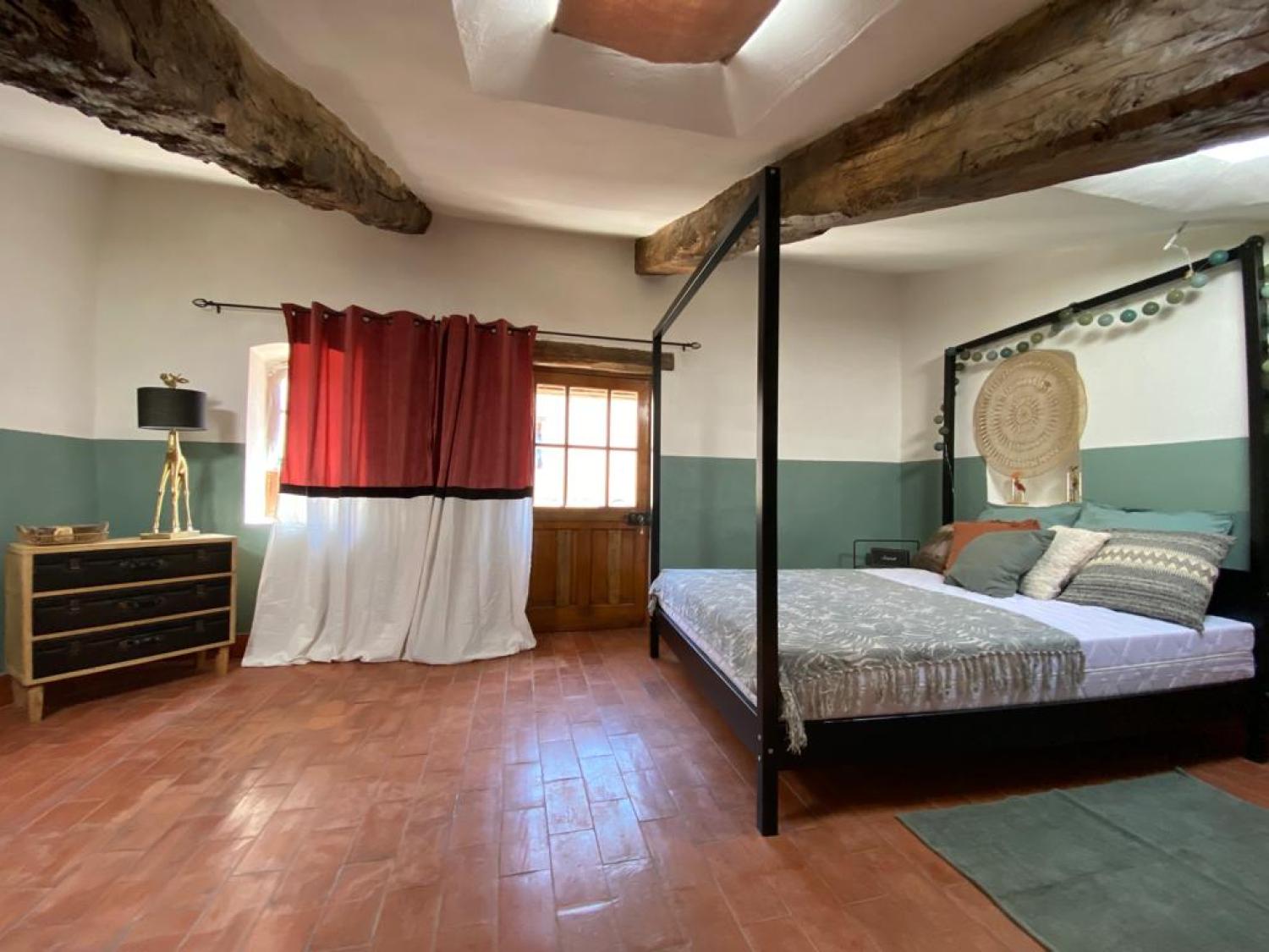  for sale property with holiday home Buis-les-Baronnies Drôme 16