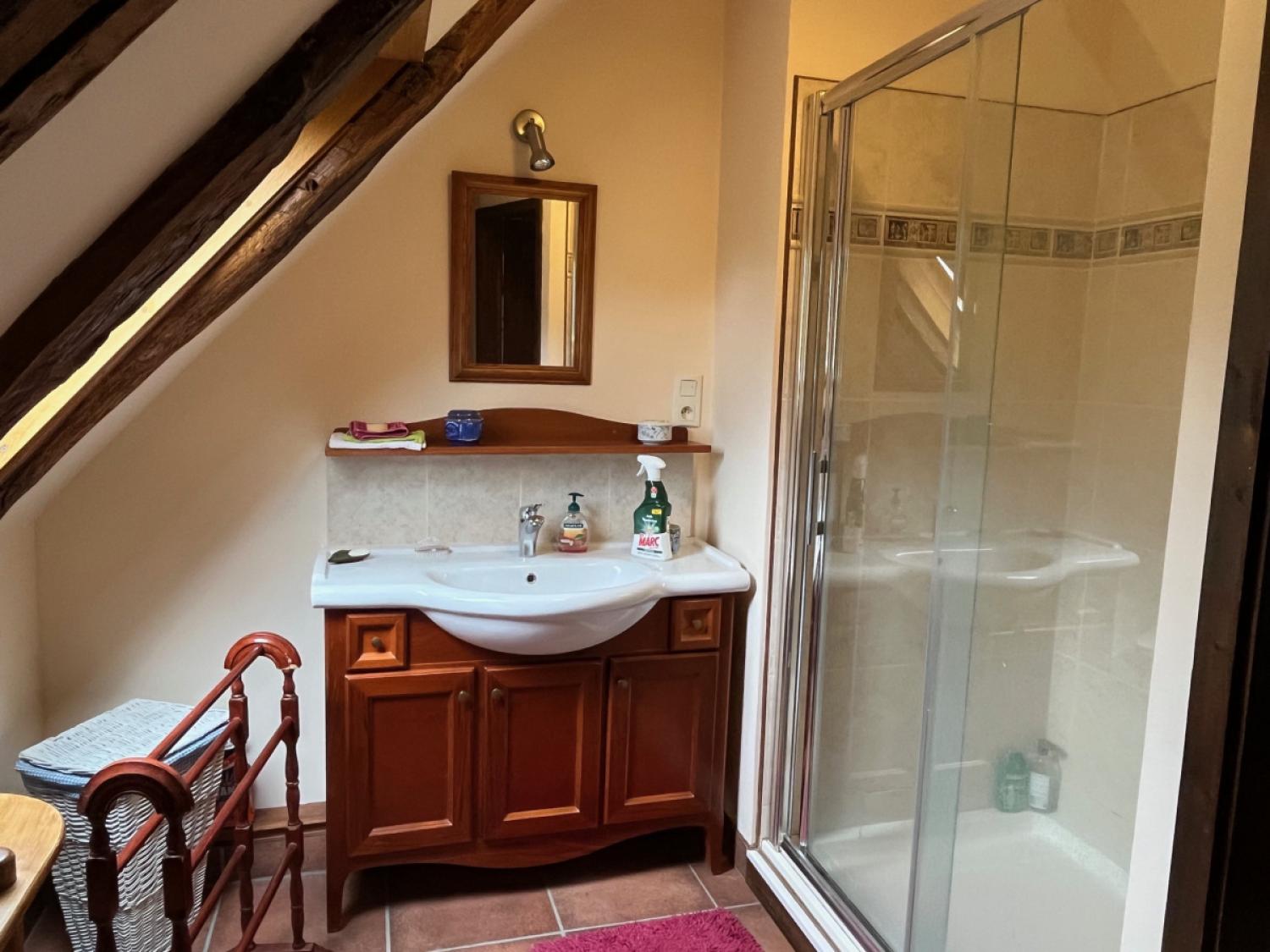  for sale detached house Jumilhac-le-Grand Dordogne 11