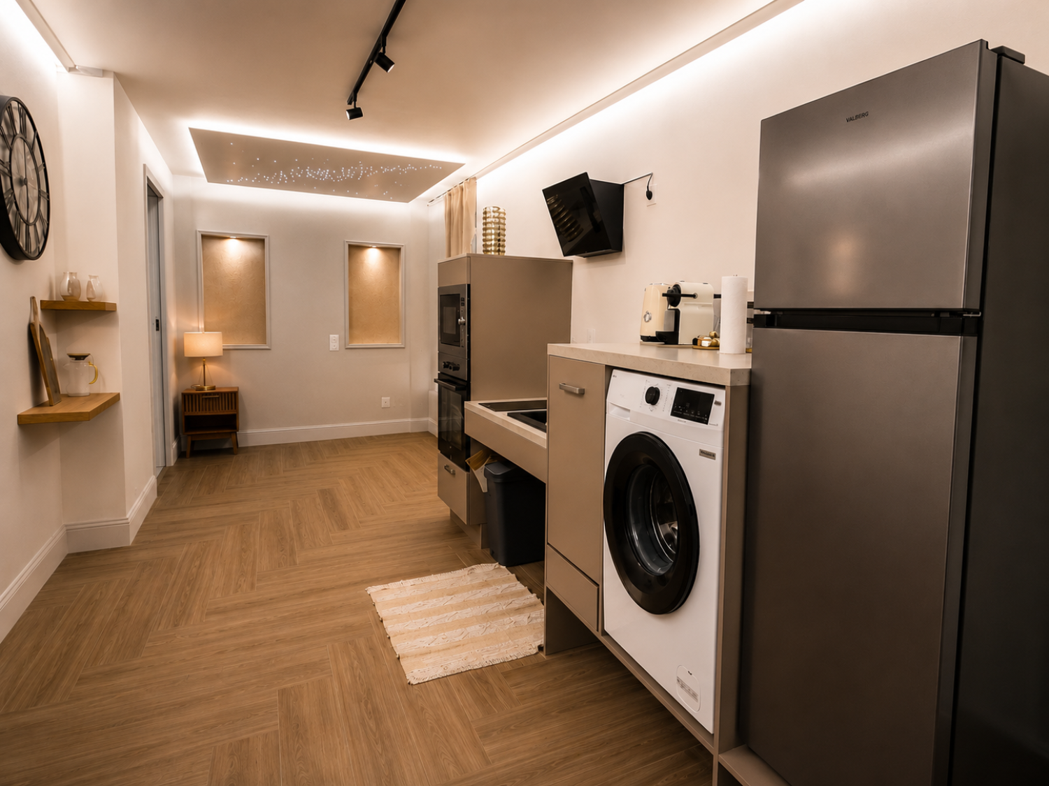for sale apartment Villeurbanne Rhône 7