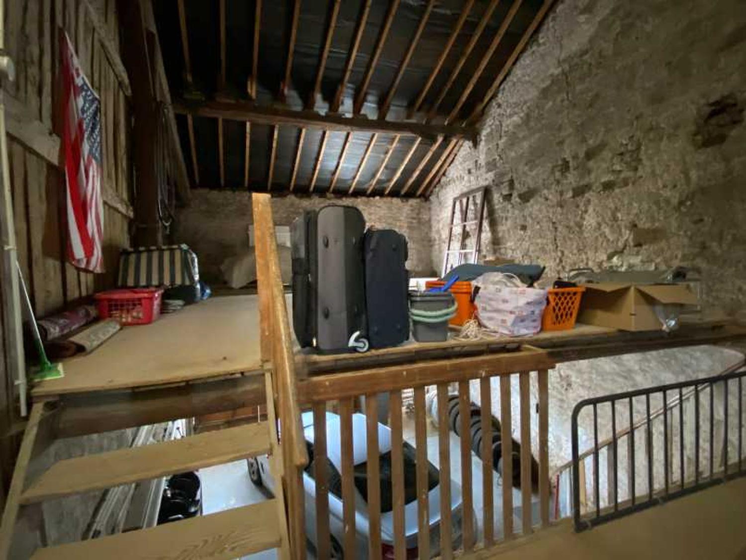  for sale mansion Châtillon-sur-Saône Vosges 28