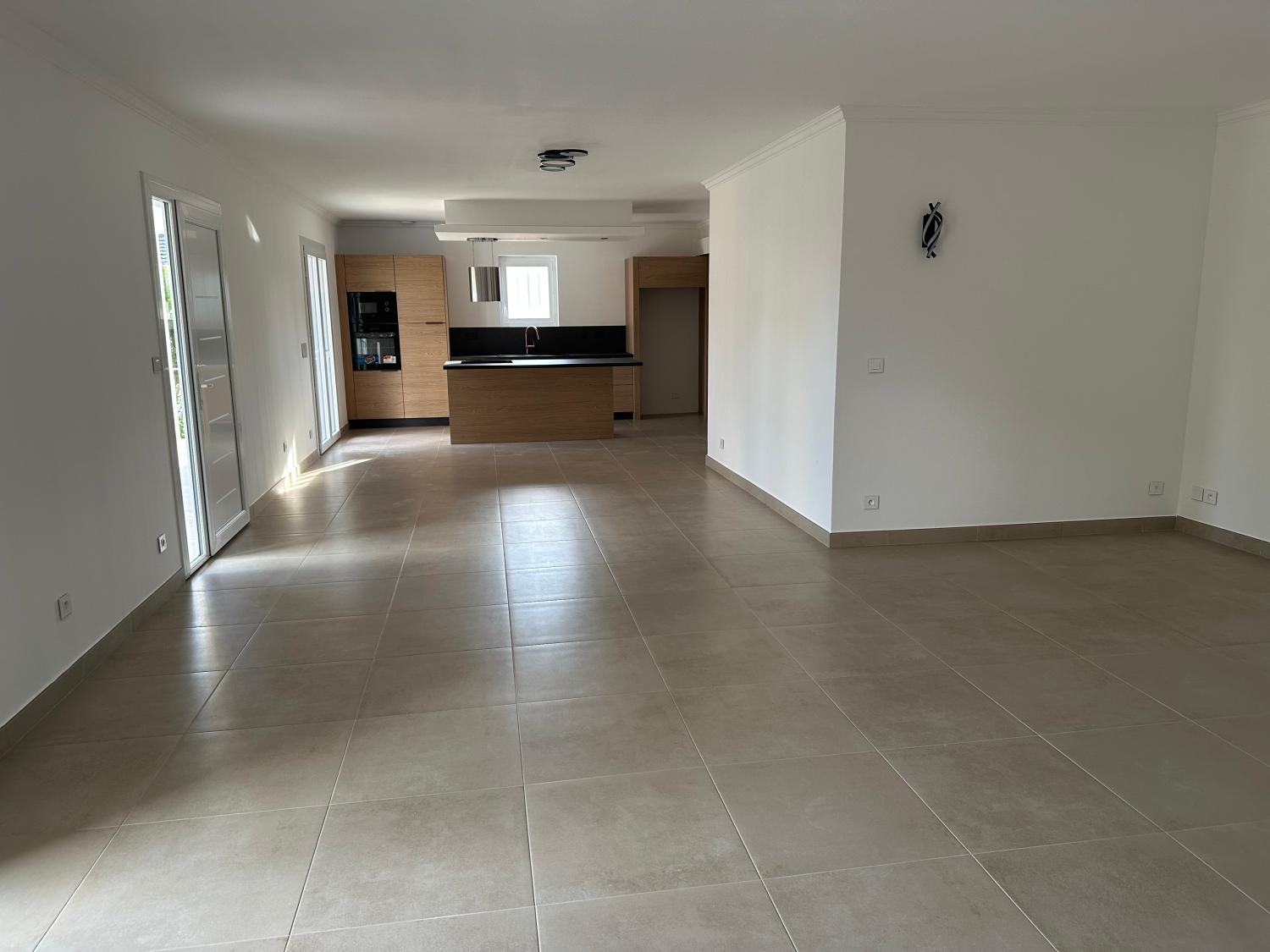  for sale villa Entraigues-sur-la-Sorgue Vaucluse 5