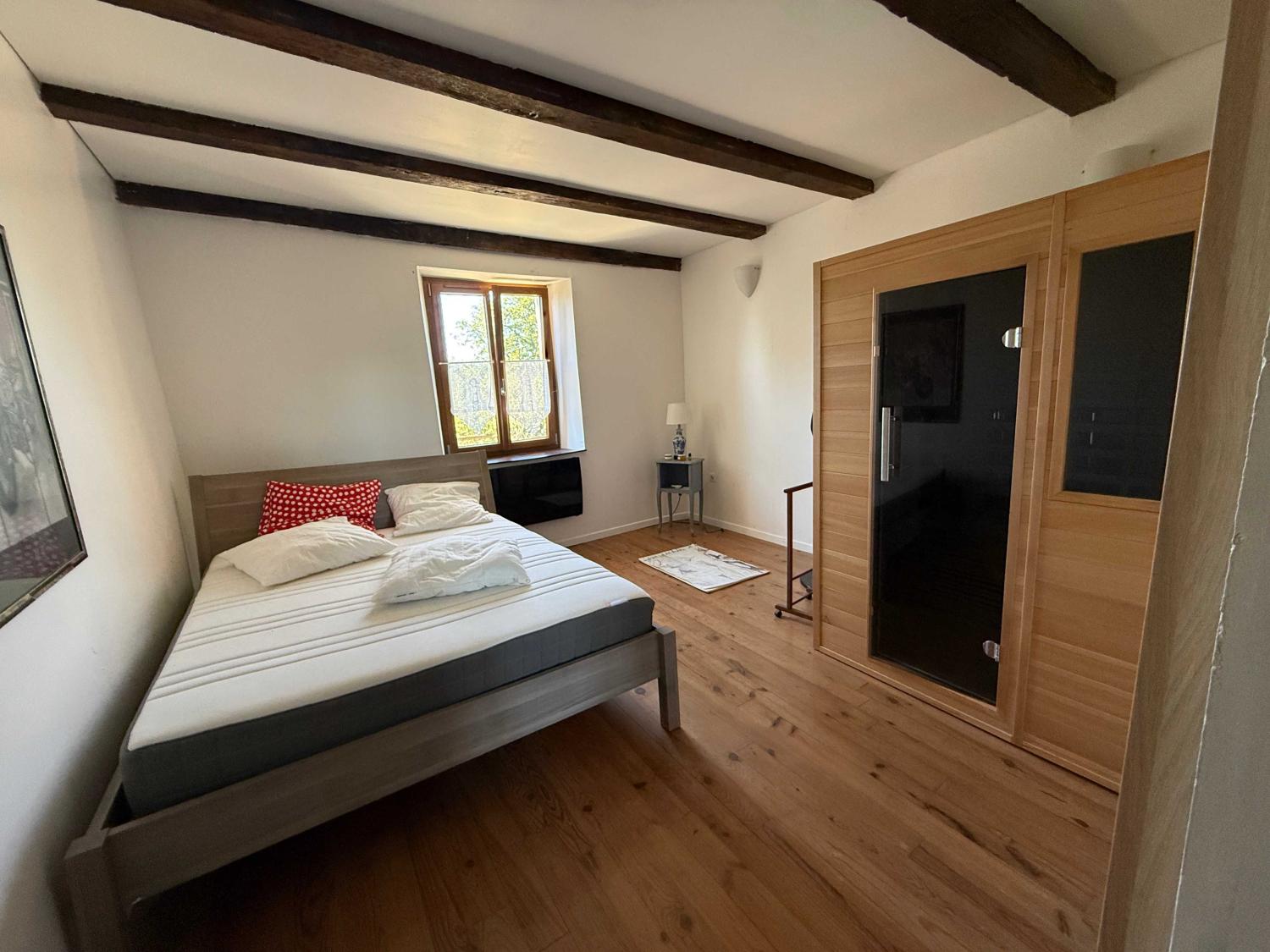  for sale village farm Corre Haute-Saône 18