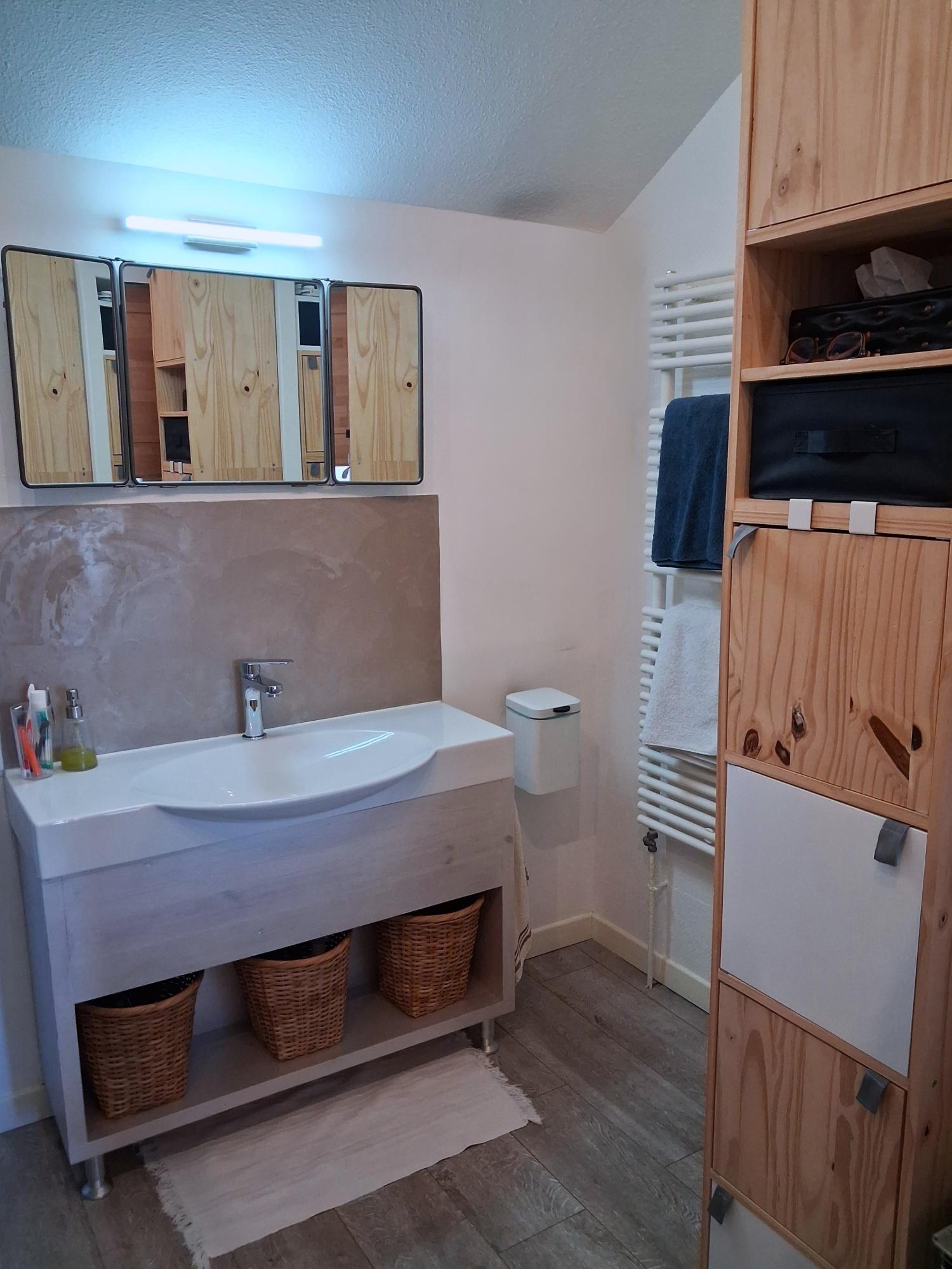  for sale house Sorbiers Loire 17