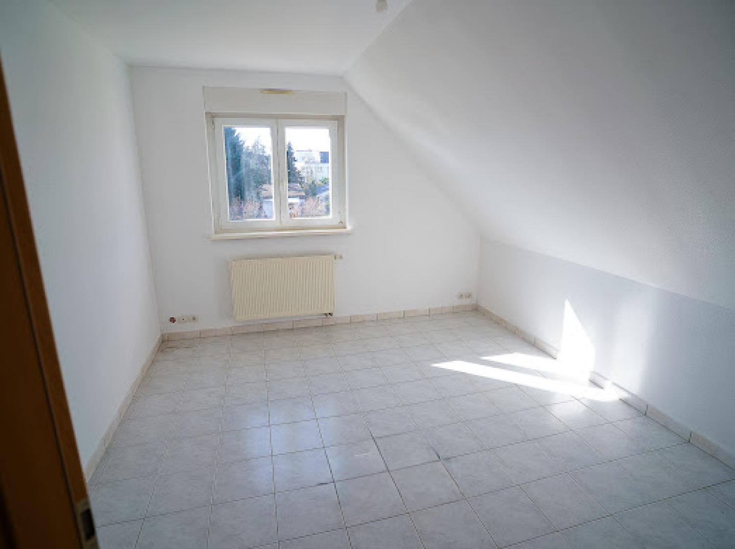 for sale house Wittelsheim Haut-Rhin 13