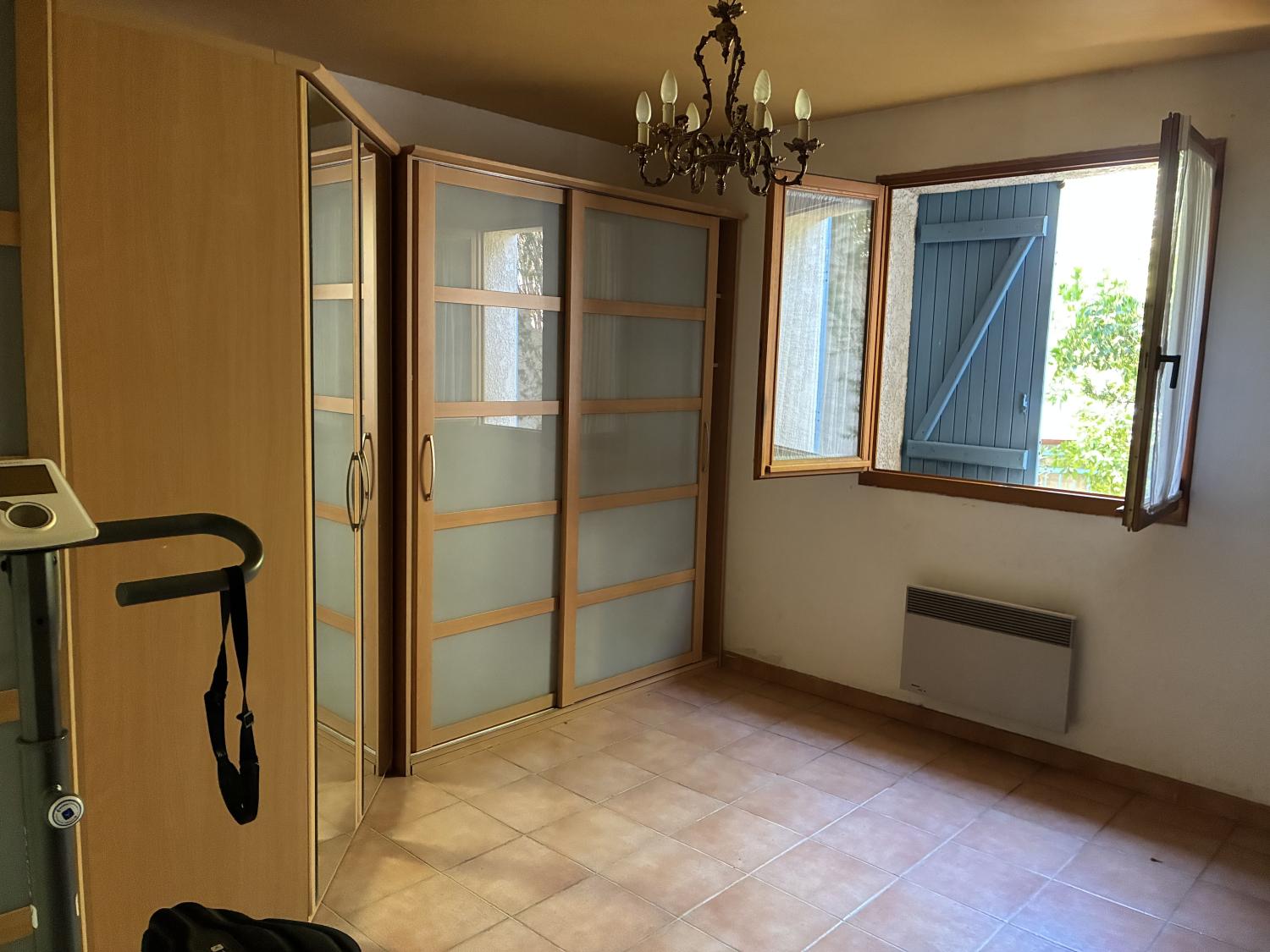 for sale village house Narbonne Aude 23