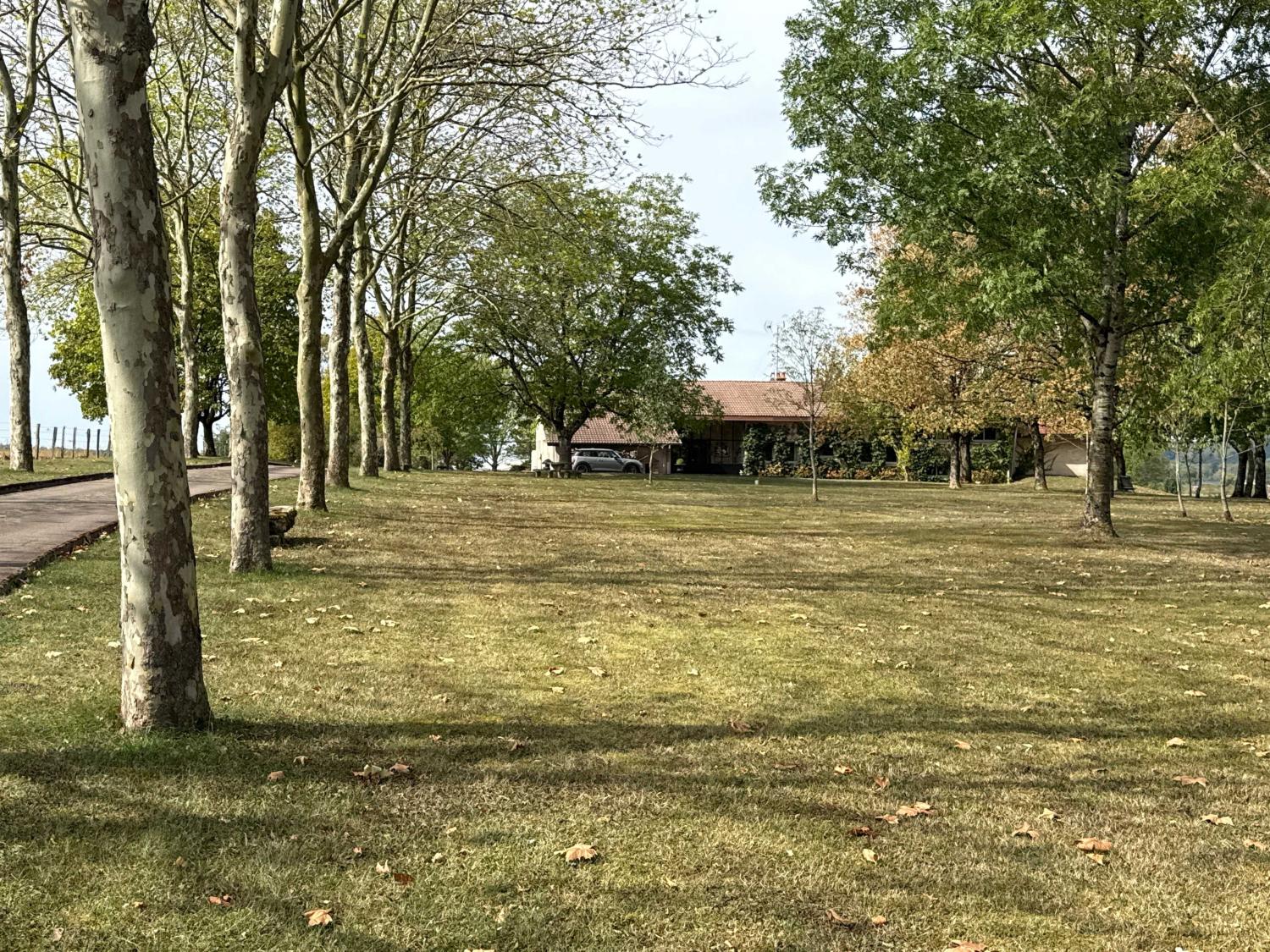 for sale detached house Liffol-le-Grand Vosges 2