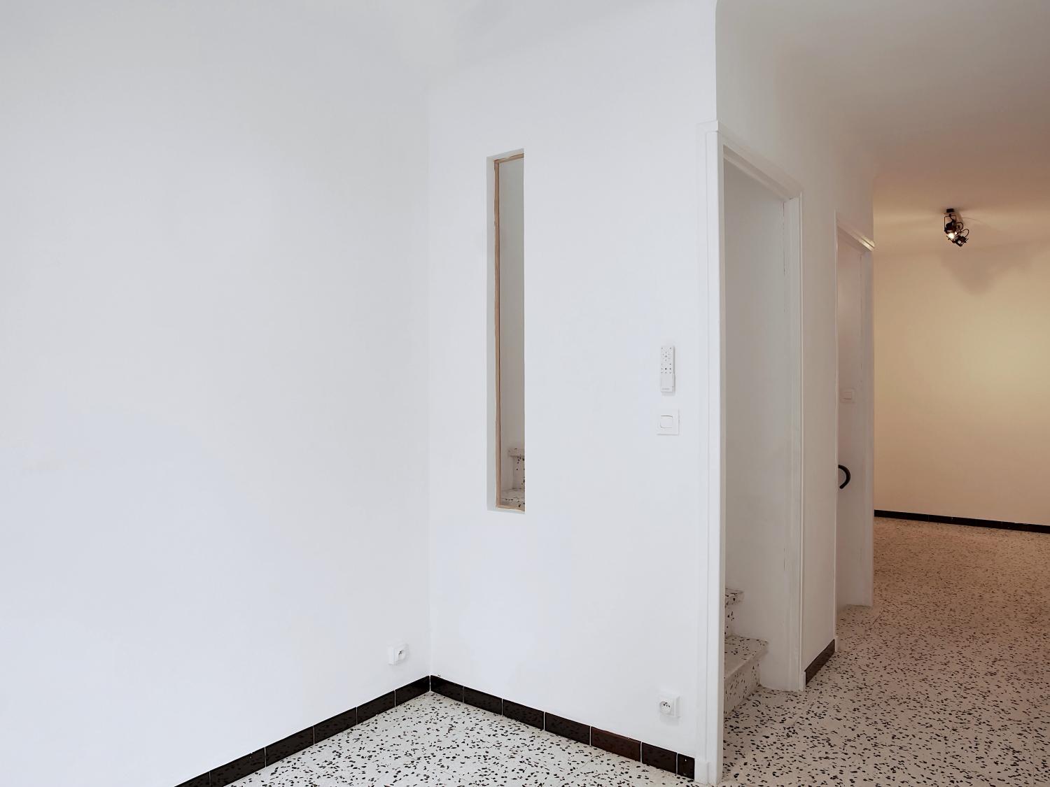  for sale city house Rivesaltes Pyrénées-Orientales 9