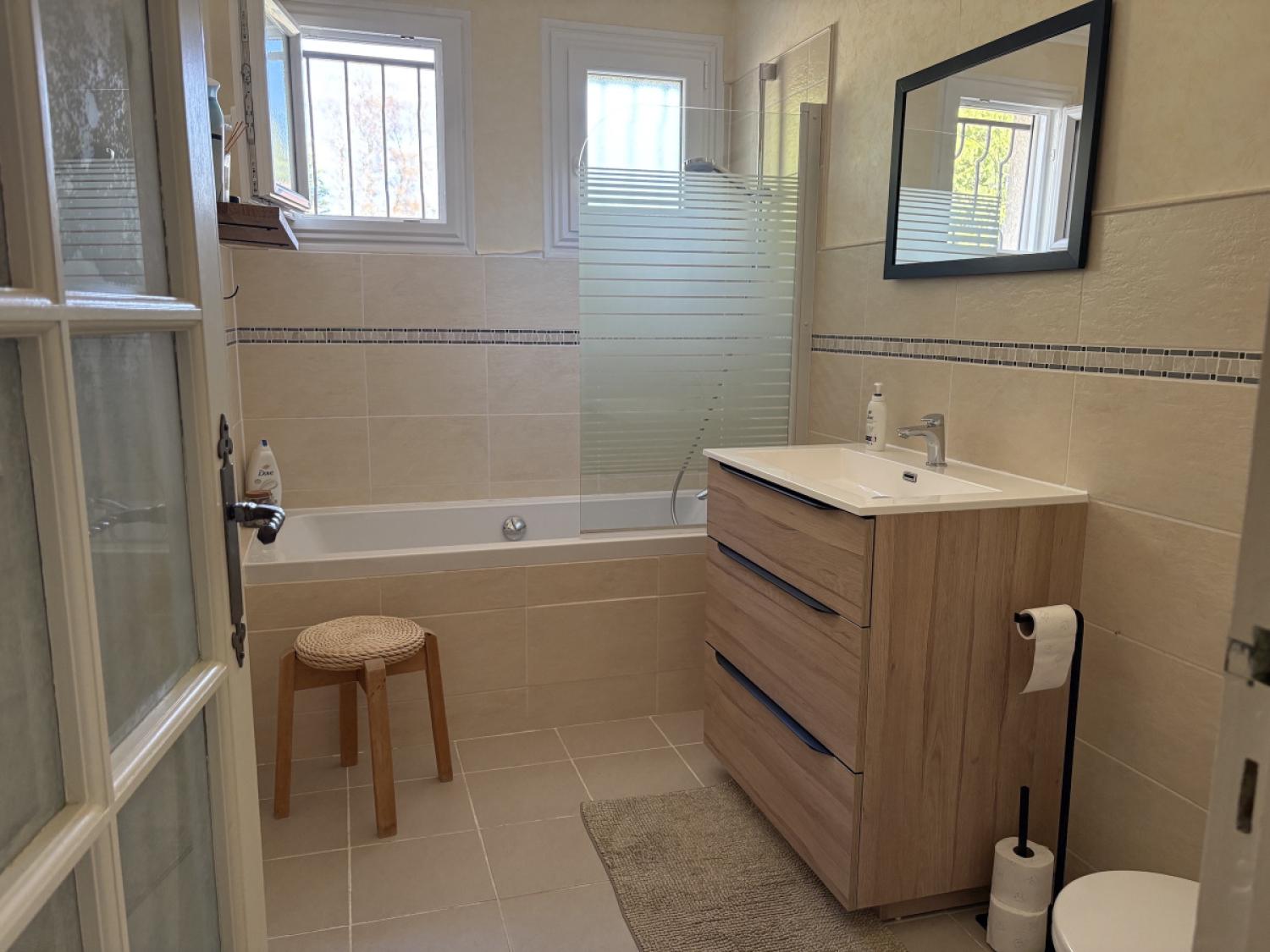  for sale detached house Château-Chervix Haute-Vienne 14