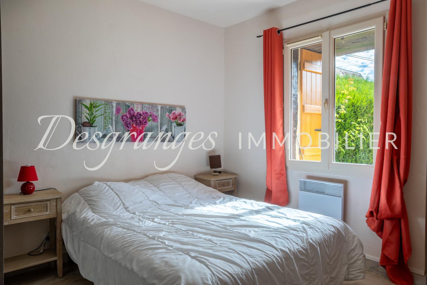 for sale bed and breakfast Sarlande Dordogne 7