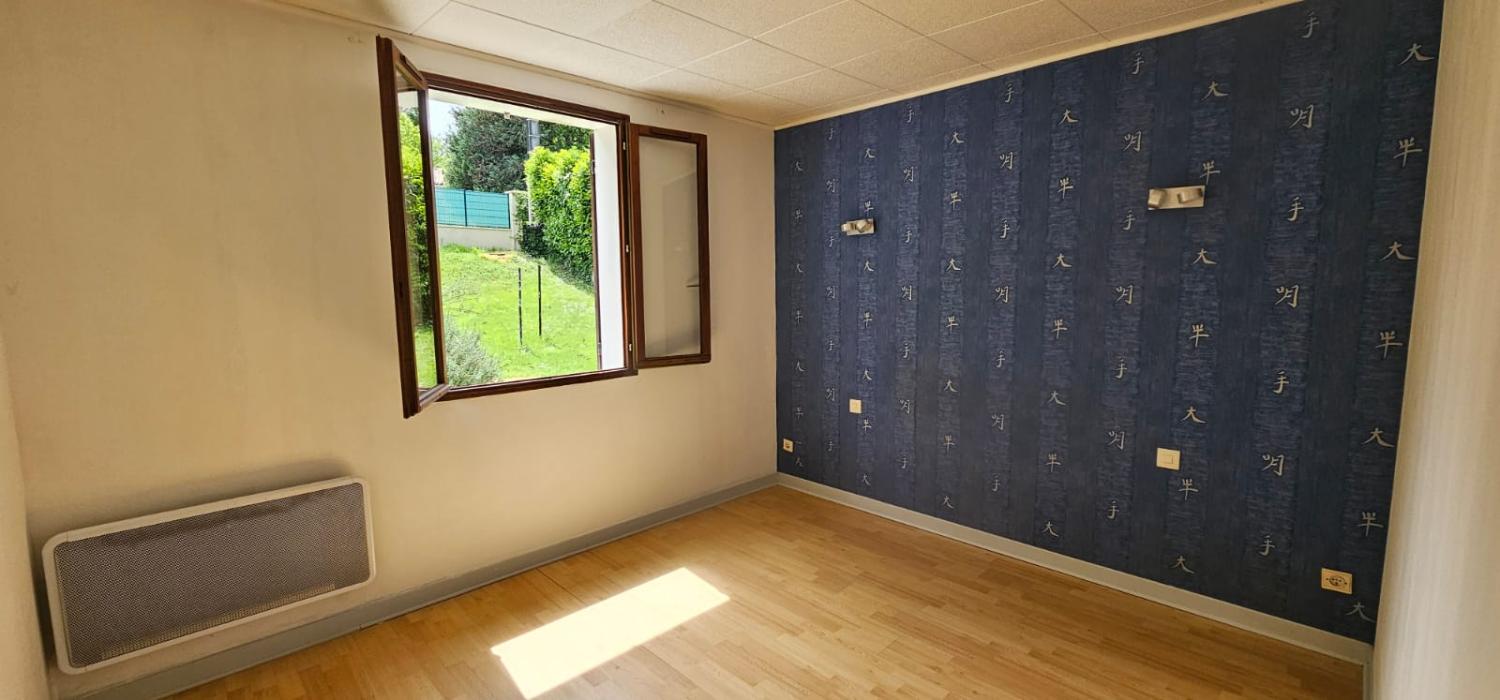 for sale house Rougnac Charente 10