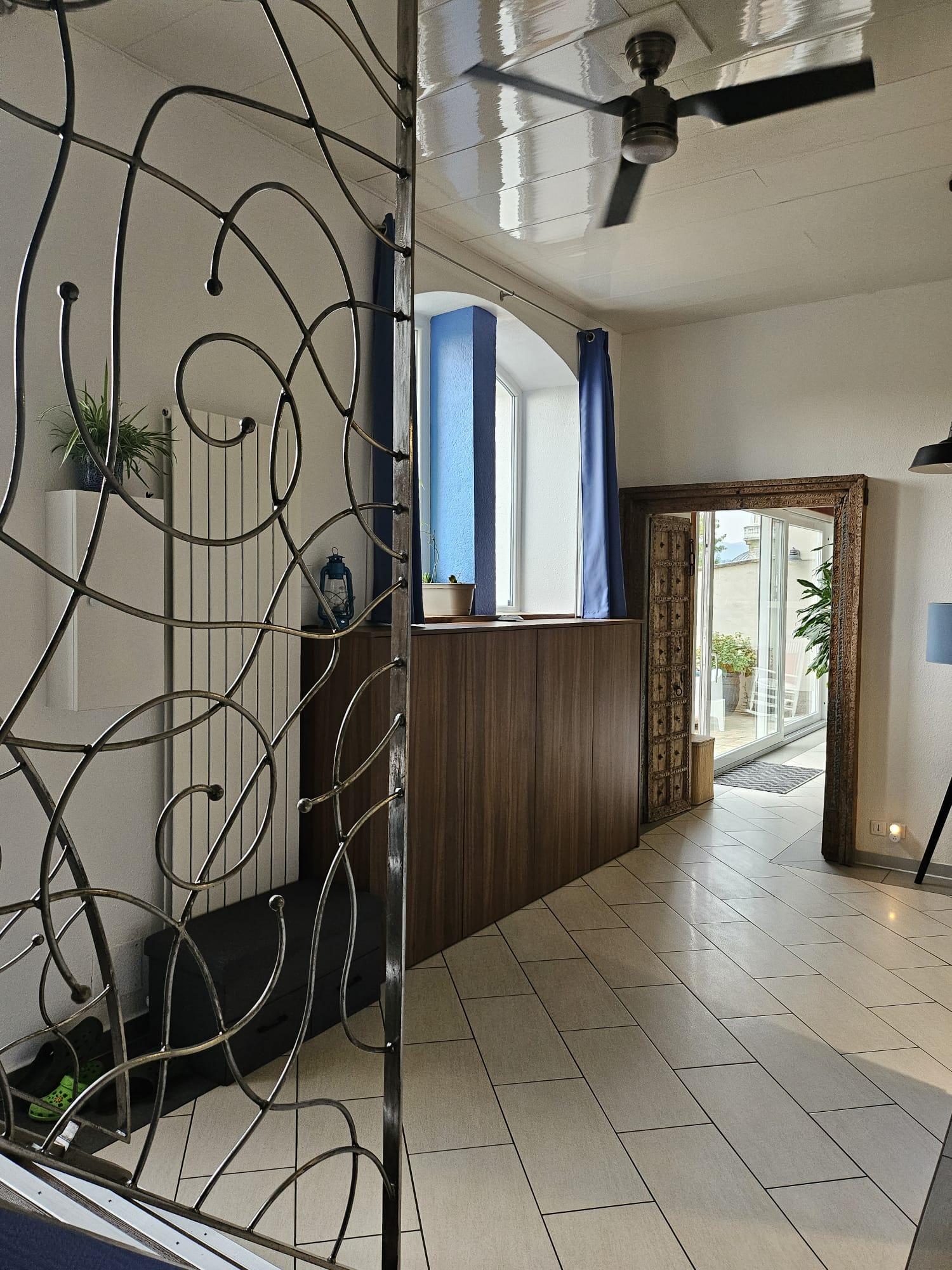  for sale house Sorbiers Loire 9