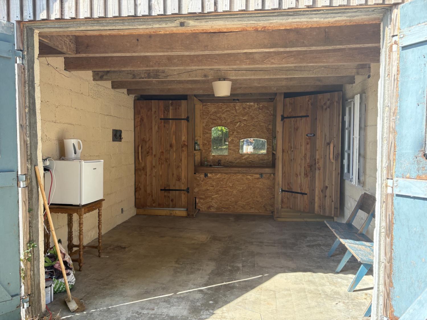 for sale detached house Beyssac Corrèze 15