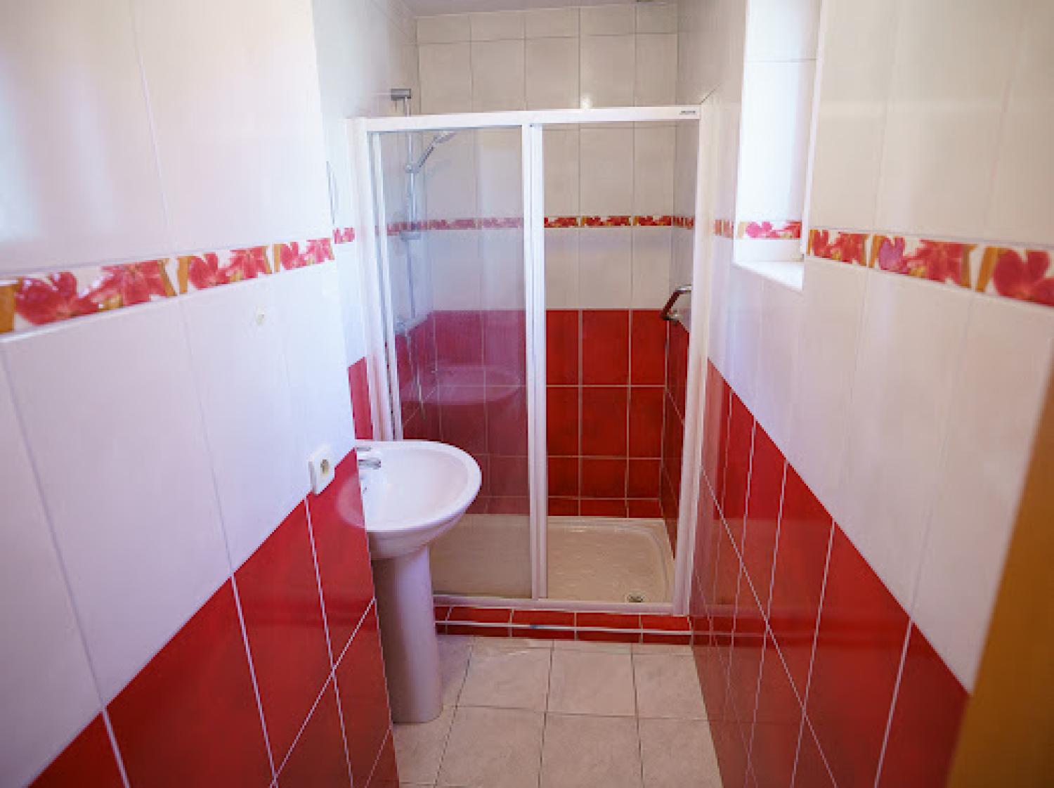 for sale house Wittelsheim Haut-Rhin 16