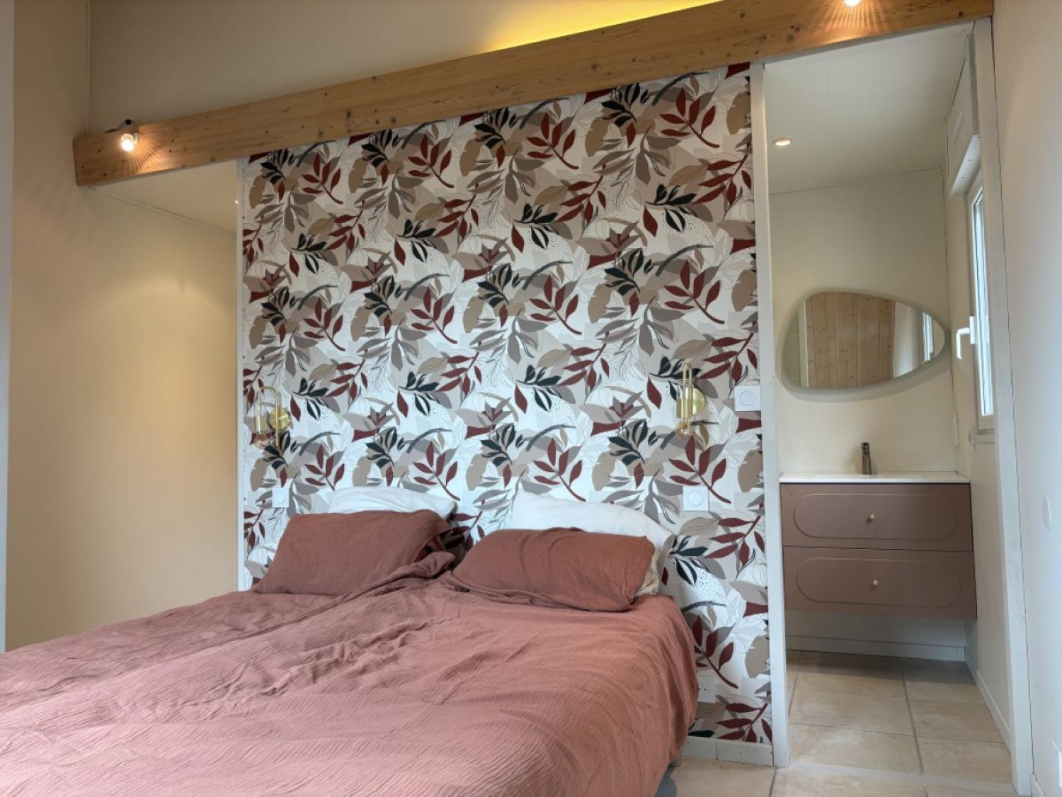for sale detached house Saint-Sornin-Lavolps Corrèze 13