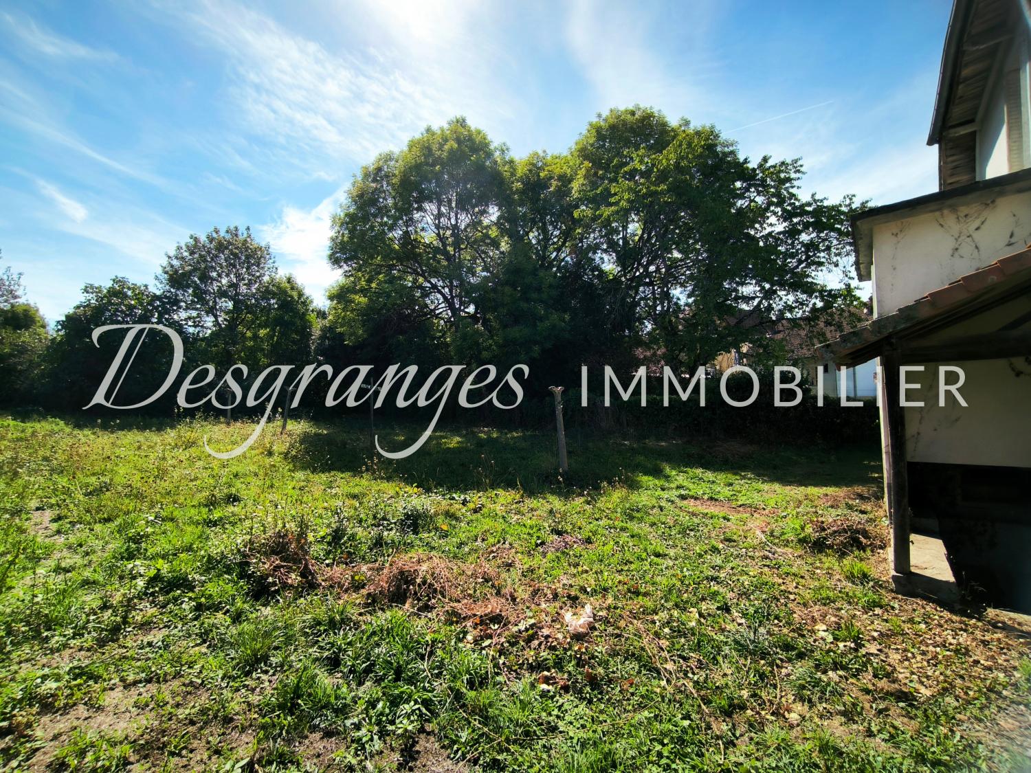 for sale detached house Payzac Dordogne 3