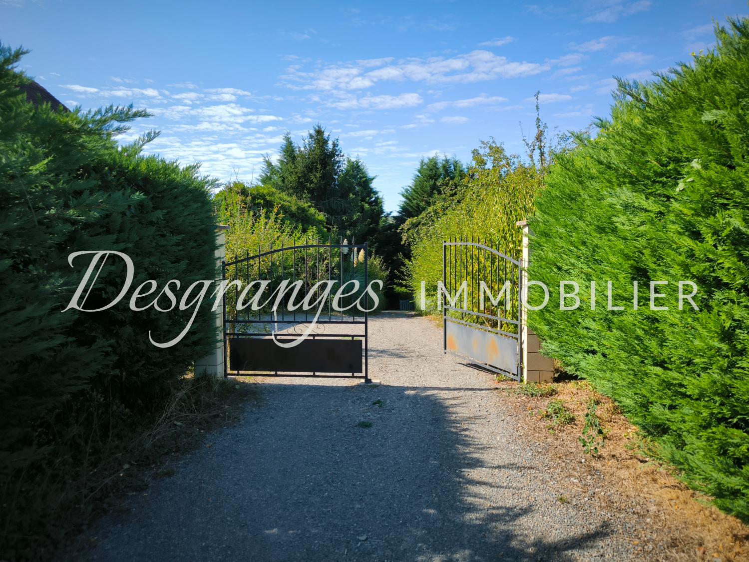 for sale bed and breakfast Sarlande Dordogne 31