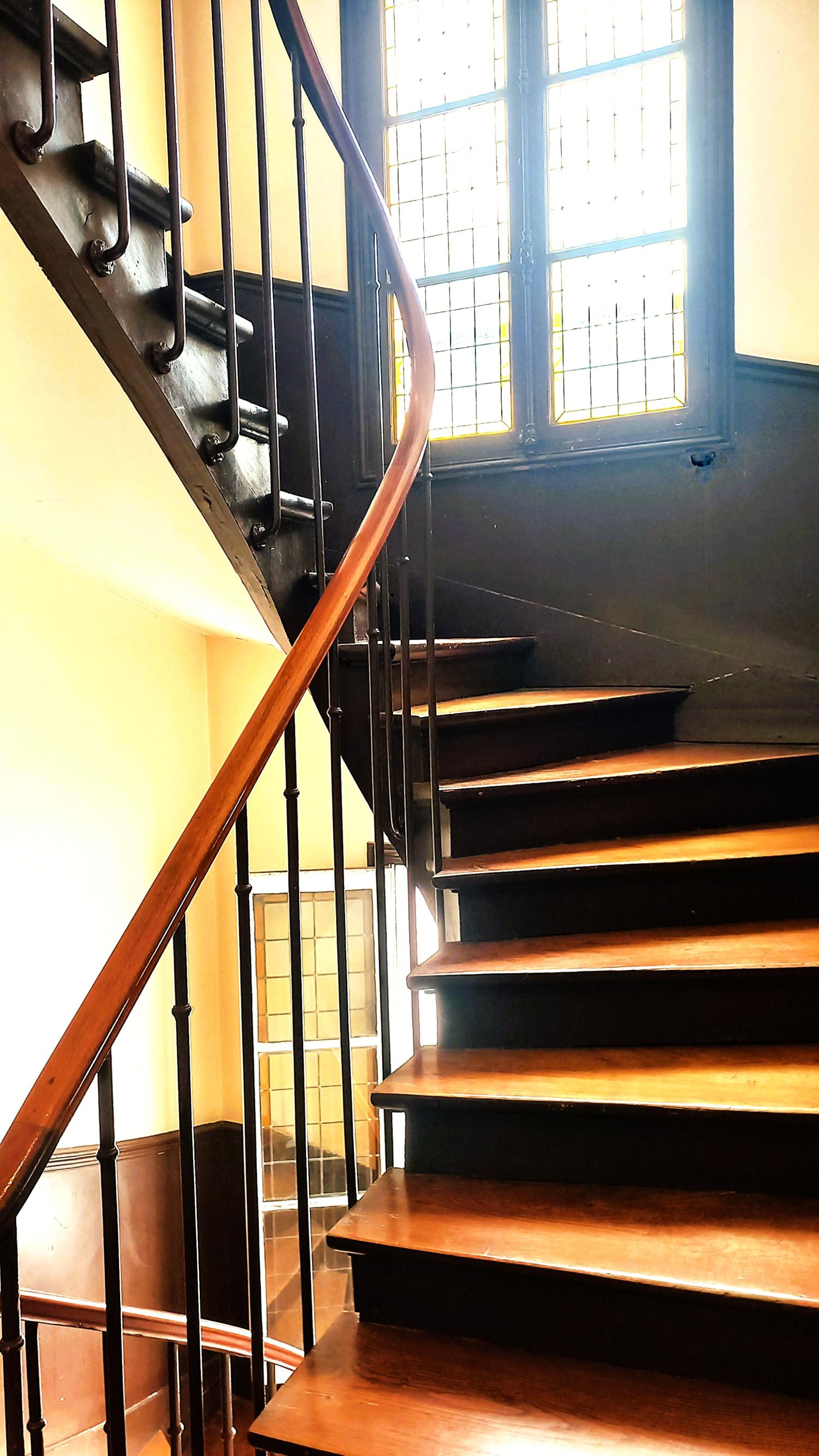 for sale apartment Paris 10e Arrondissement Paris (Seine) 13