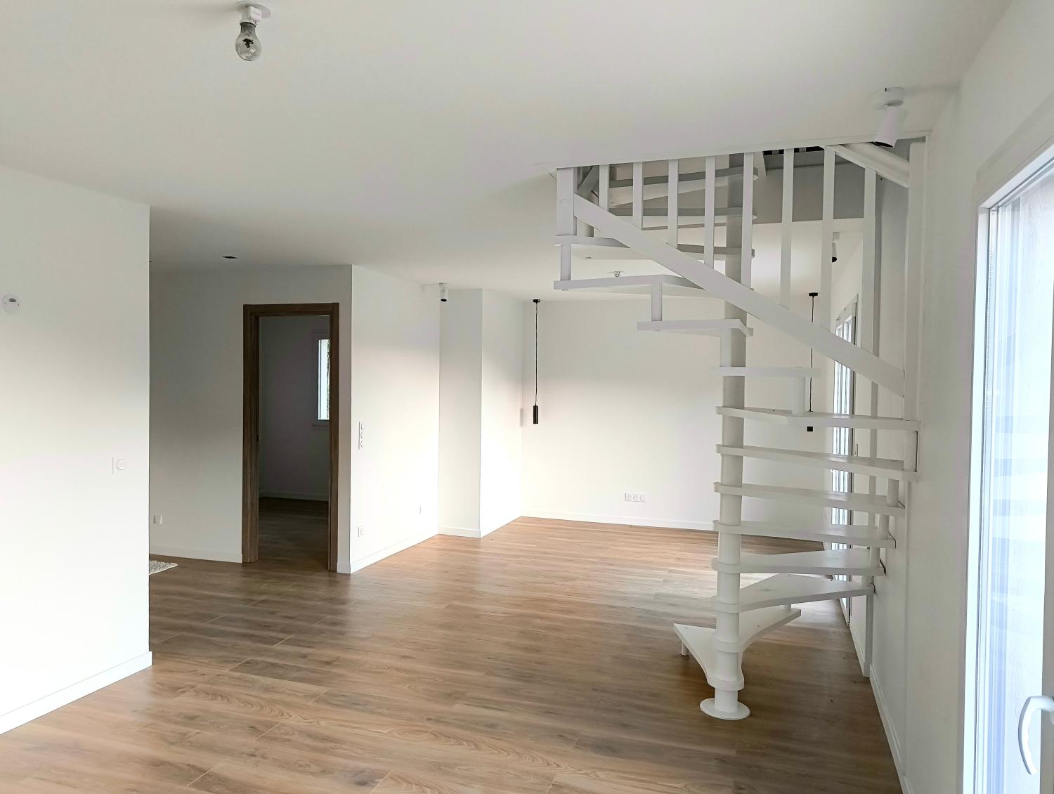 for sale detached house Aiguebelette-le-Lac Savoie 2