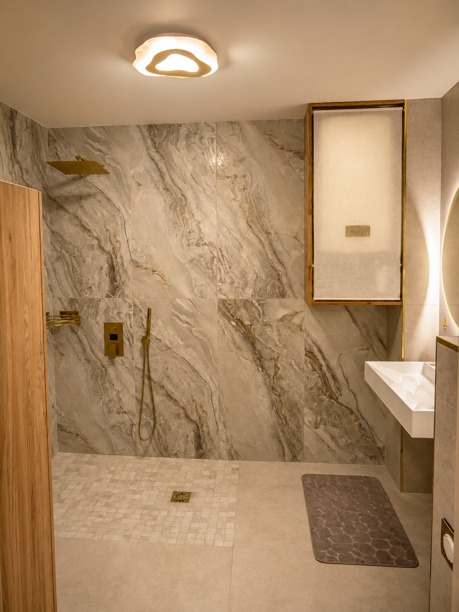 for sale apartment Villeurbanne Rhône 2
