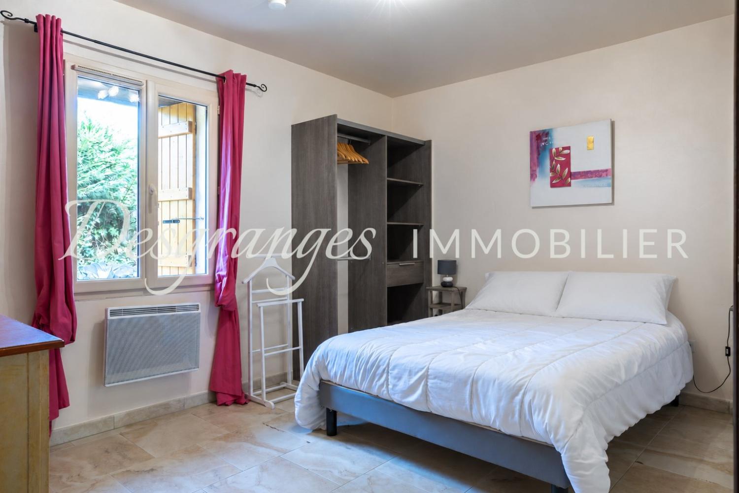 for sale bed and breakfast Sarlande Dordogne 6