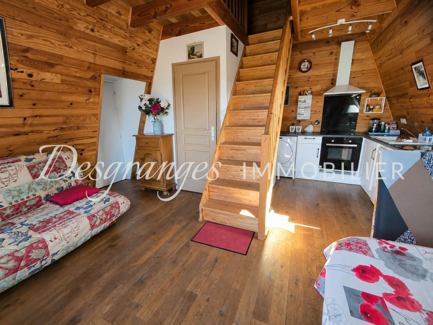 for sale bed and breakfast Sarlande Dordogne 22
