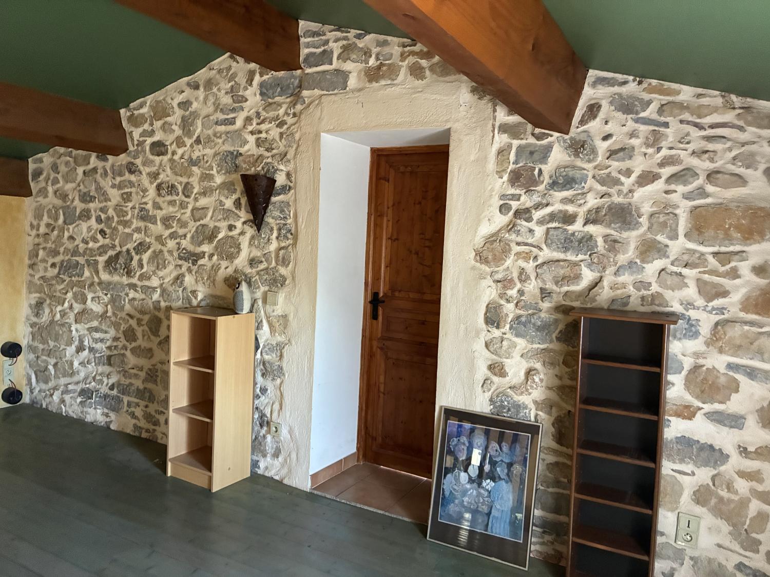 for sale village house Narbonne Aude 27