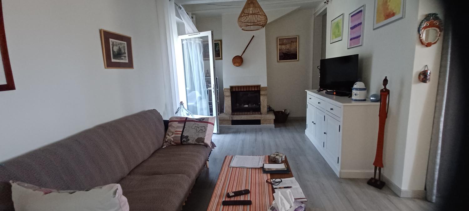 for sale detached house Saint-Sulpice-Laurière Haute-Vienne 9