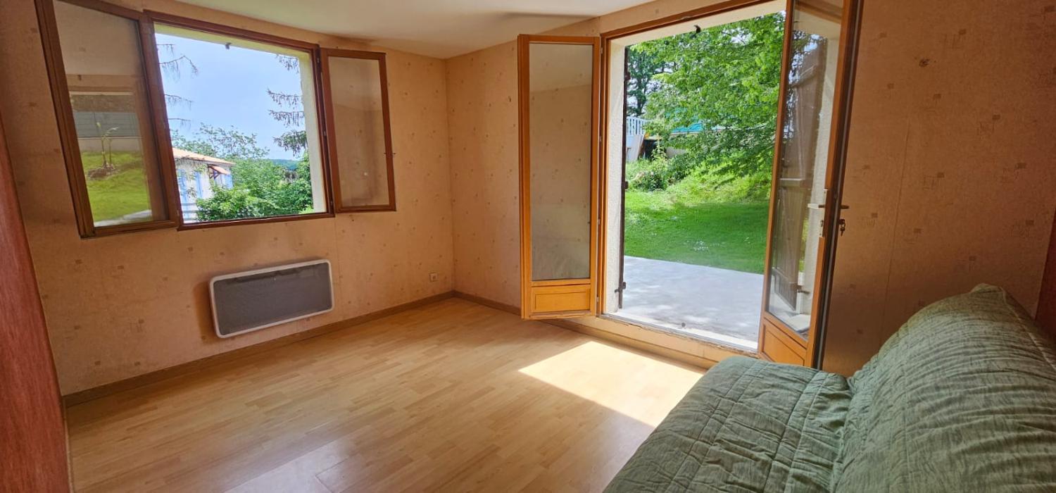 for sale house Rougnac Charente 11